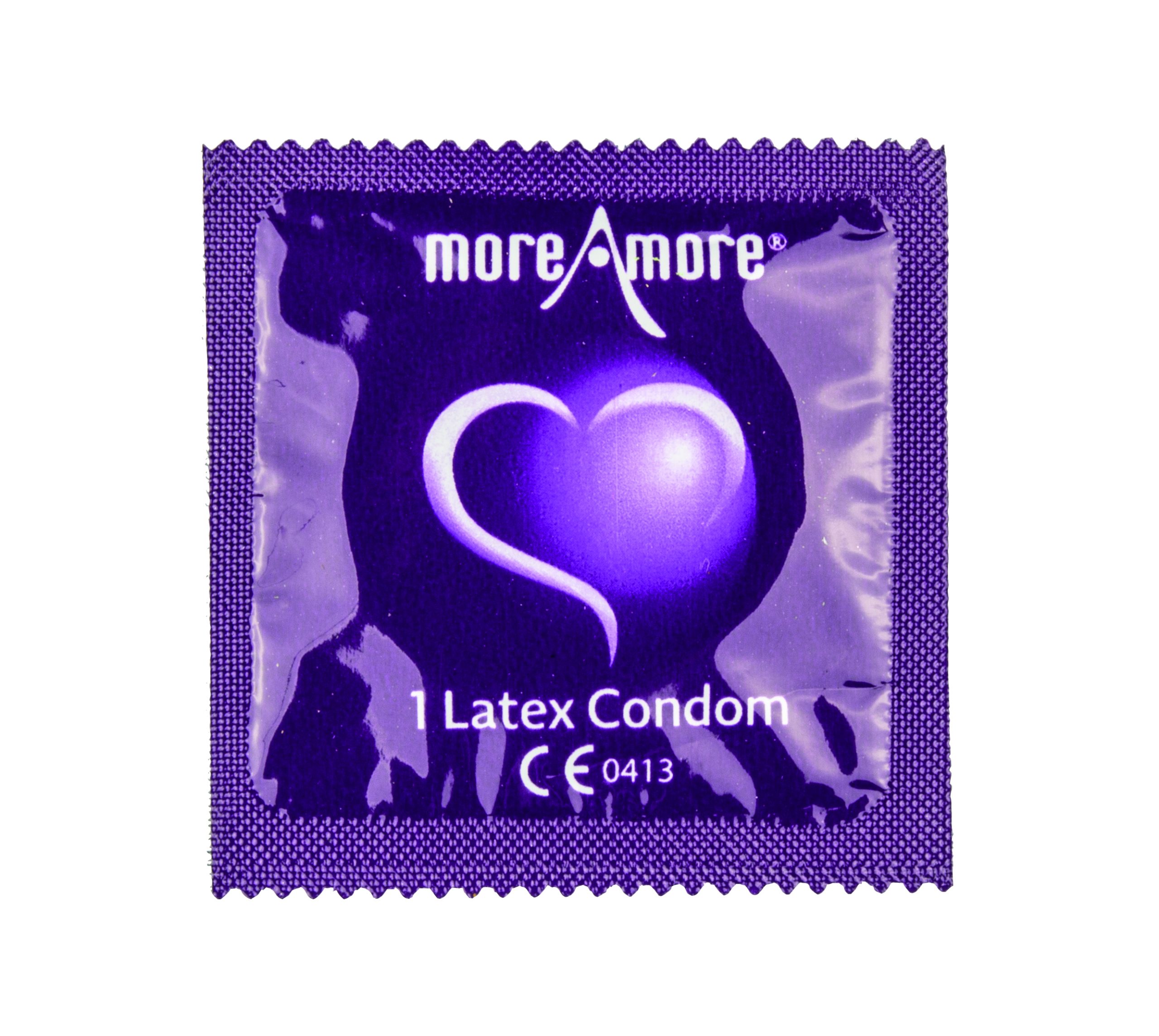 kondome-condoms-3