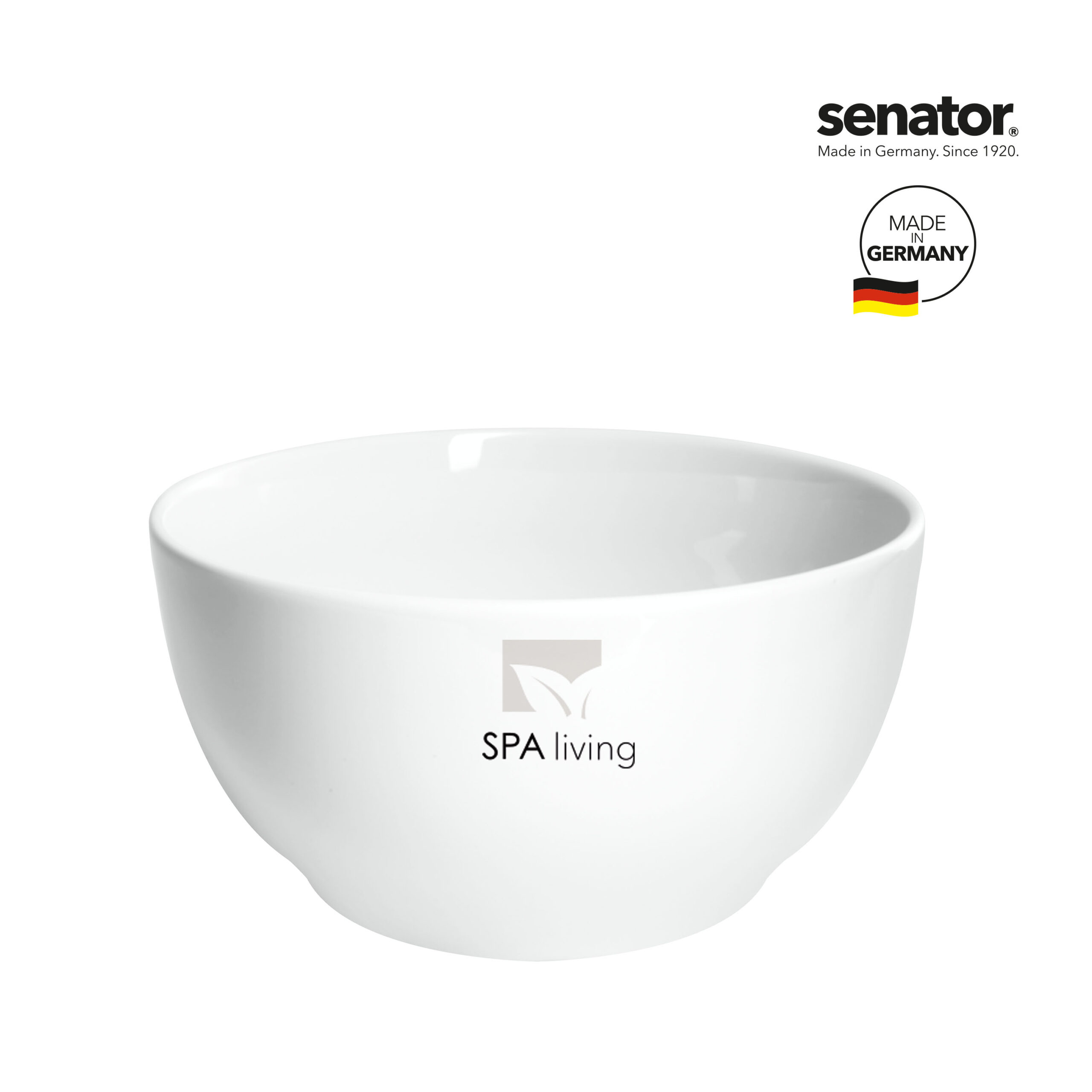 0920-senator-fancy-bowl-2-p