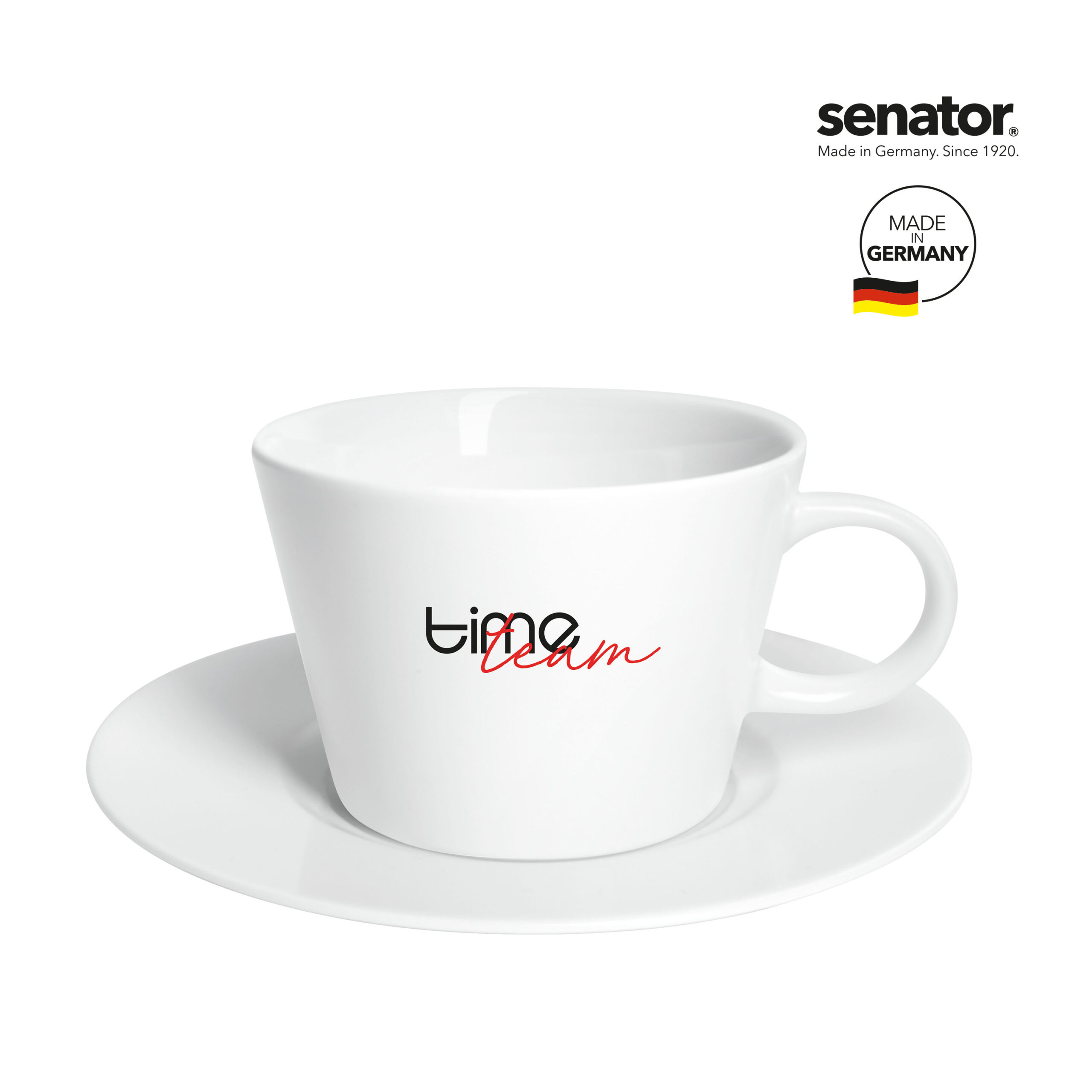 0965-senator-fancy-cafe-set-white-2-p