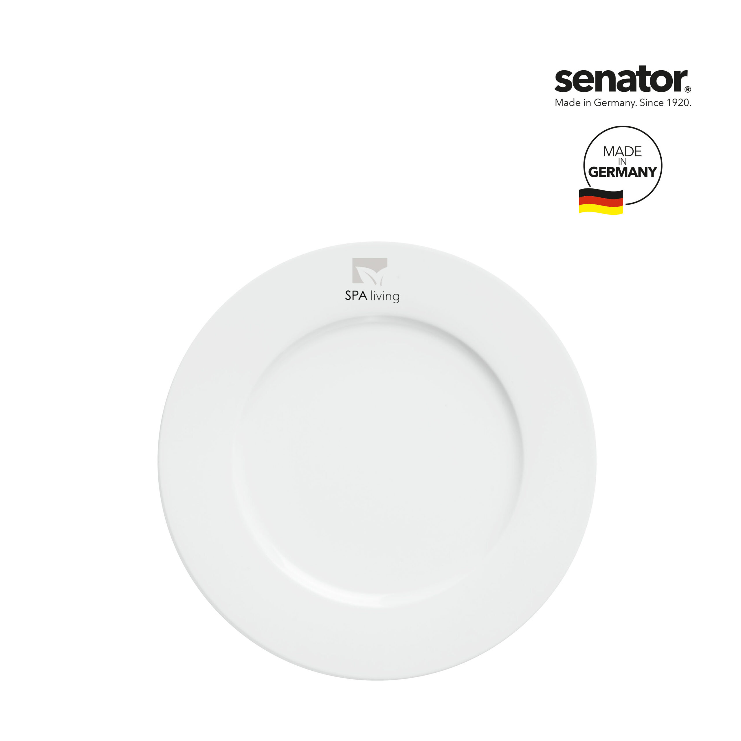 0966-senator-fancy-plate-2-p