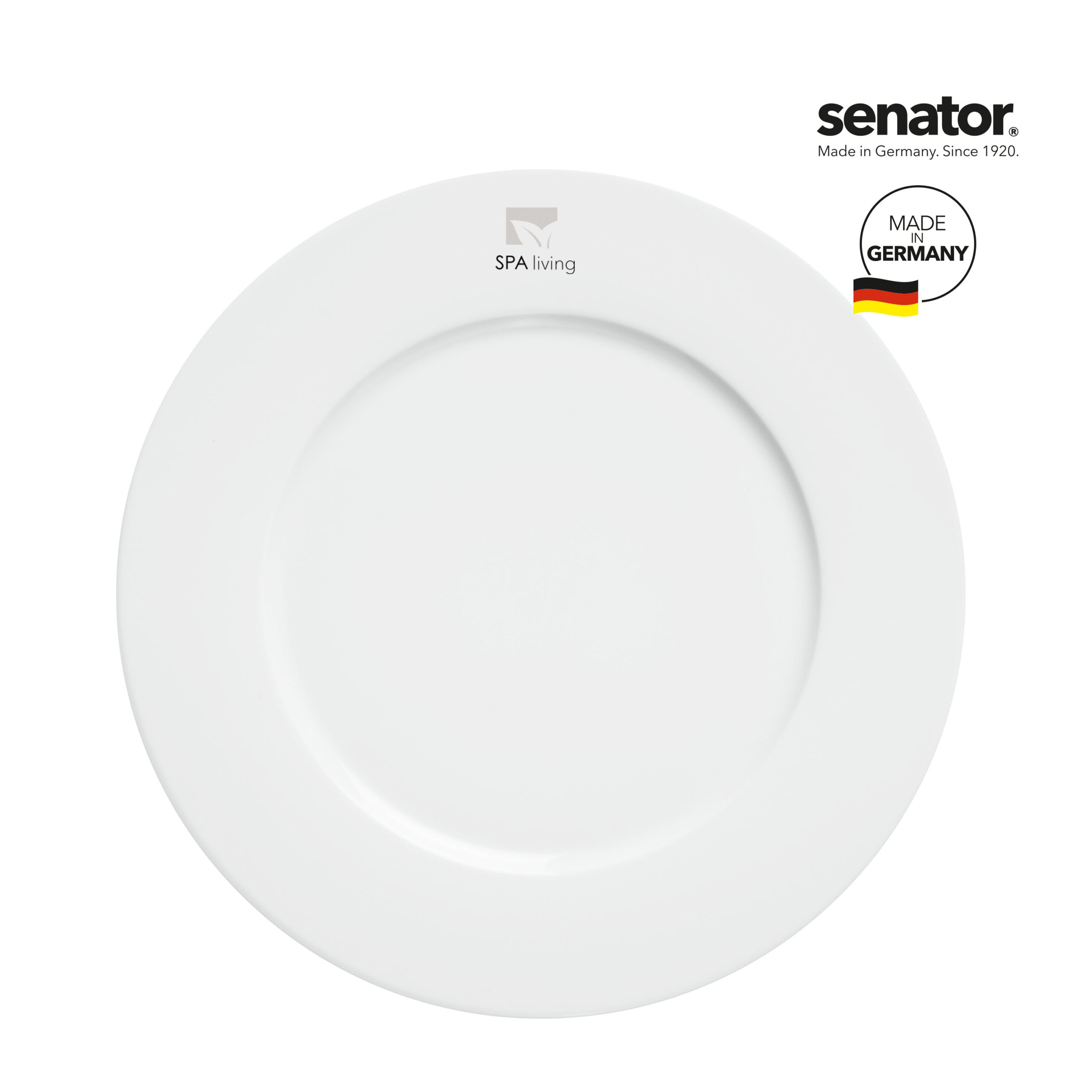 0993-senator-fancy-dinnerplate-2-p
