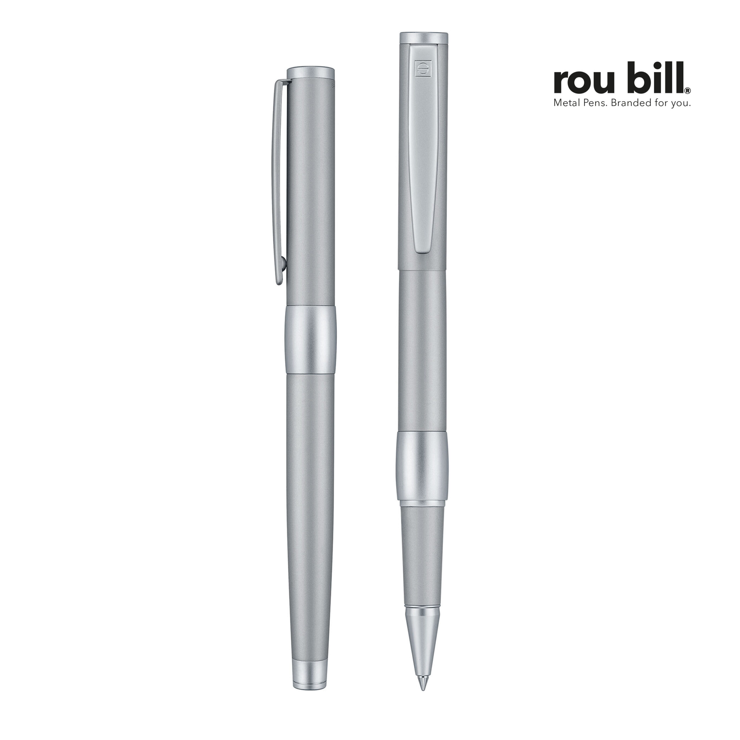 1036-roubill-image-chrome-silver-5-p