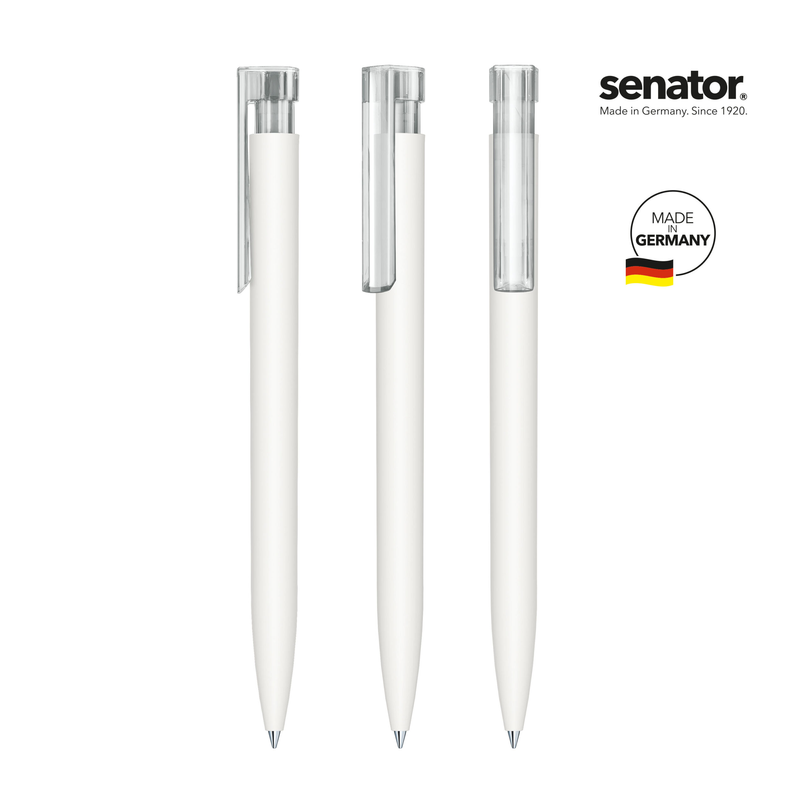 2015-senator-liberty-soft-touch-white-5-p