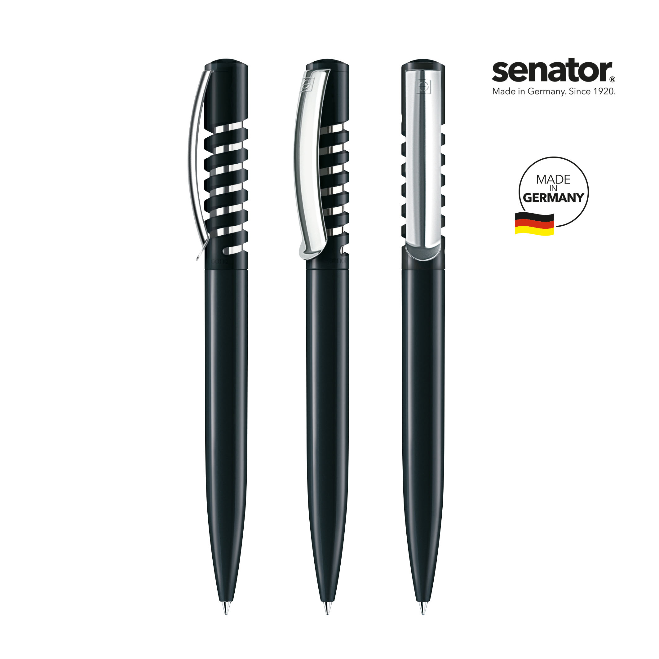 2310-senator-new-spring-polished-mc-black-5-p