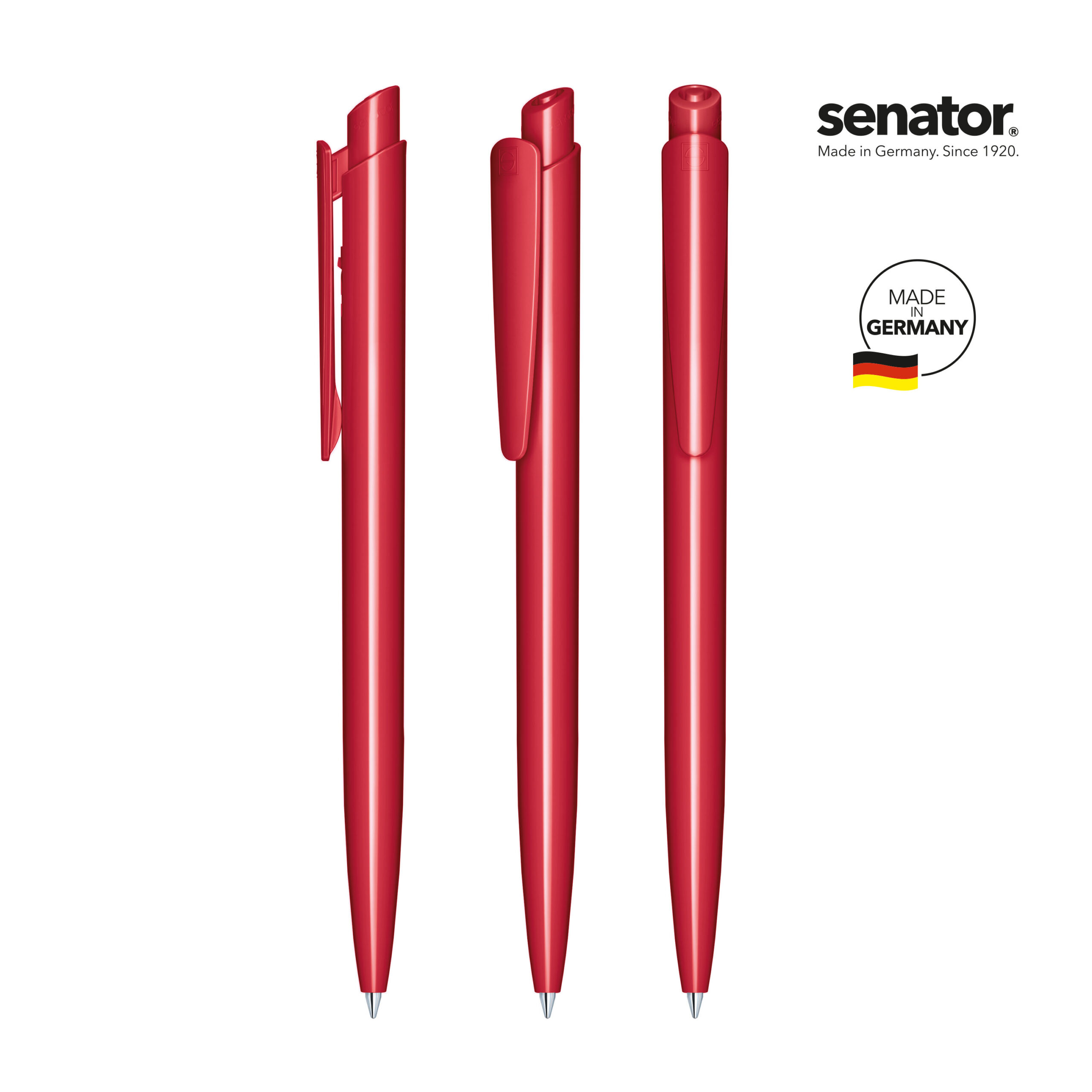 2600-senator-dart-polished-pms-201-5-p