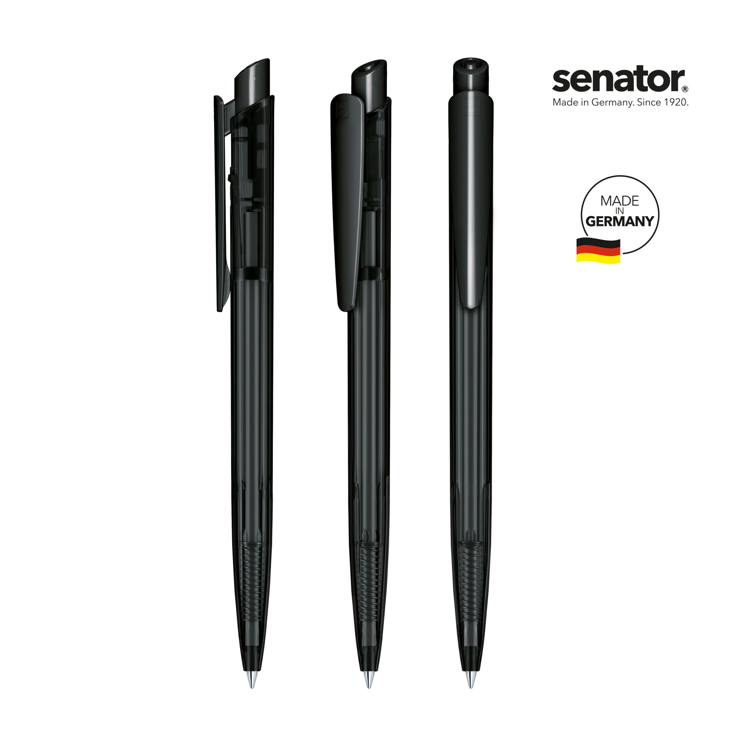 2602-senator-dart-clear-black-5-p