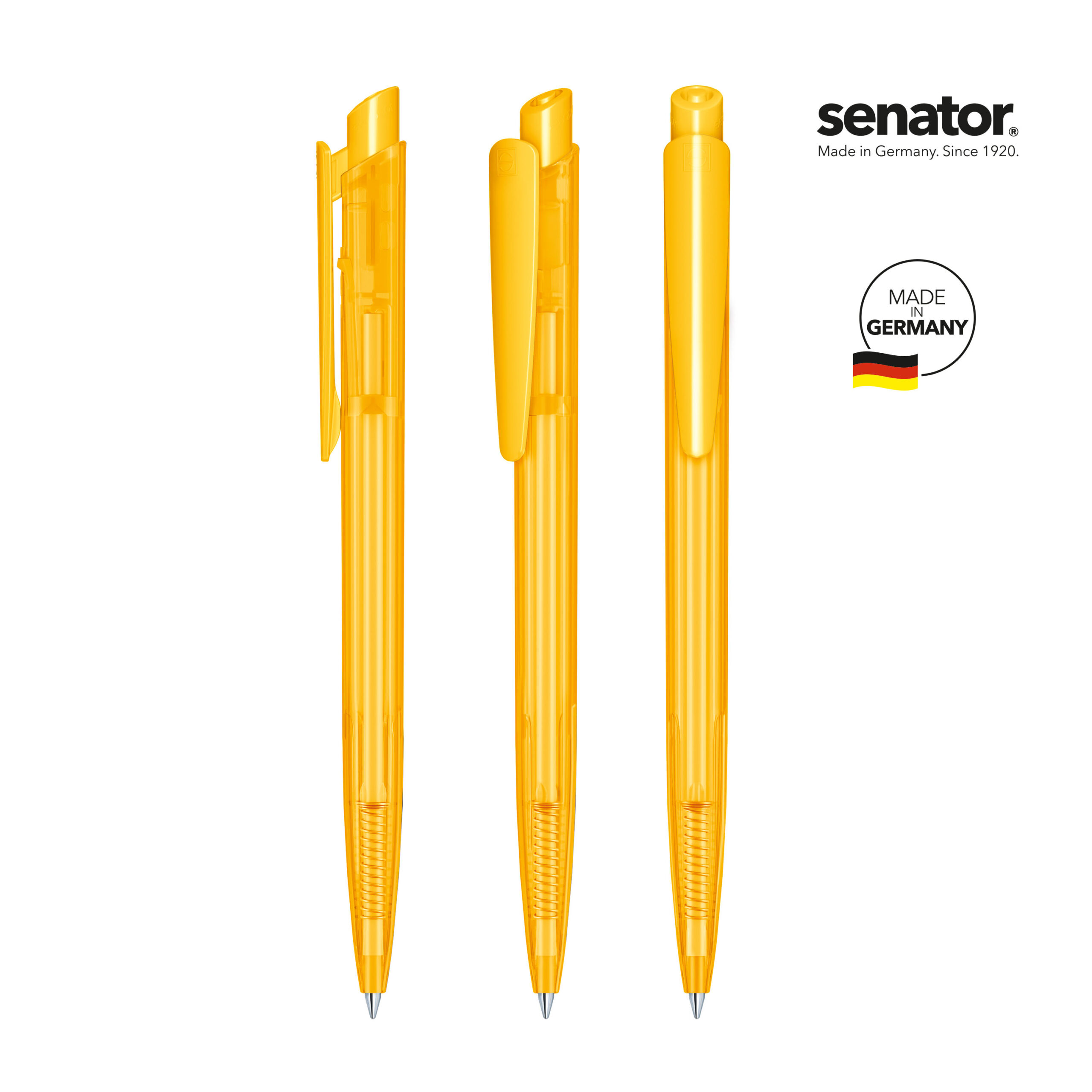 2602-senator-dart-clear-pms-7408-5-p