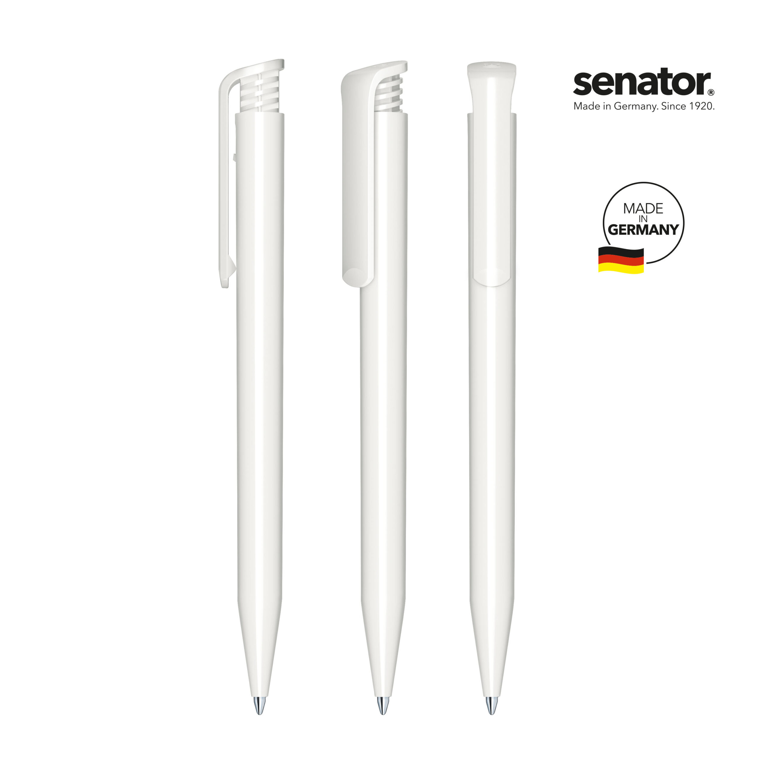 2883-senator-super-hit-polished-white-5-p