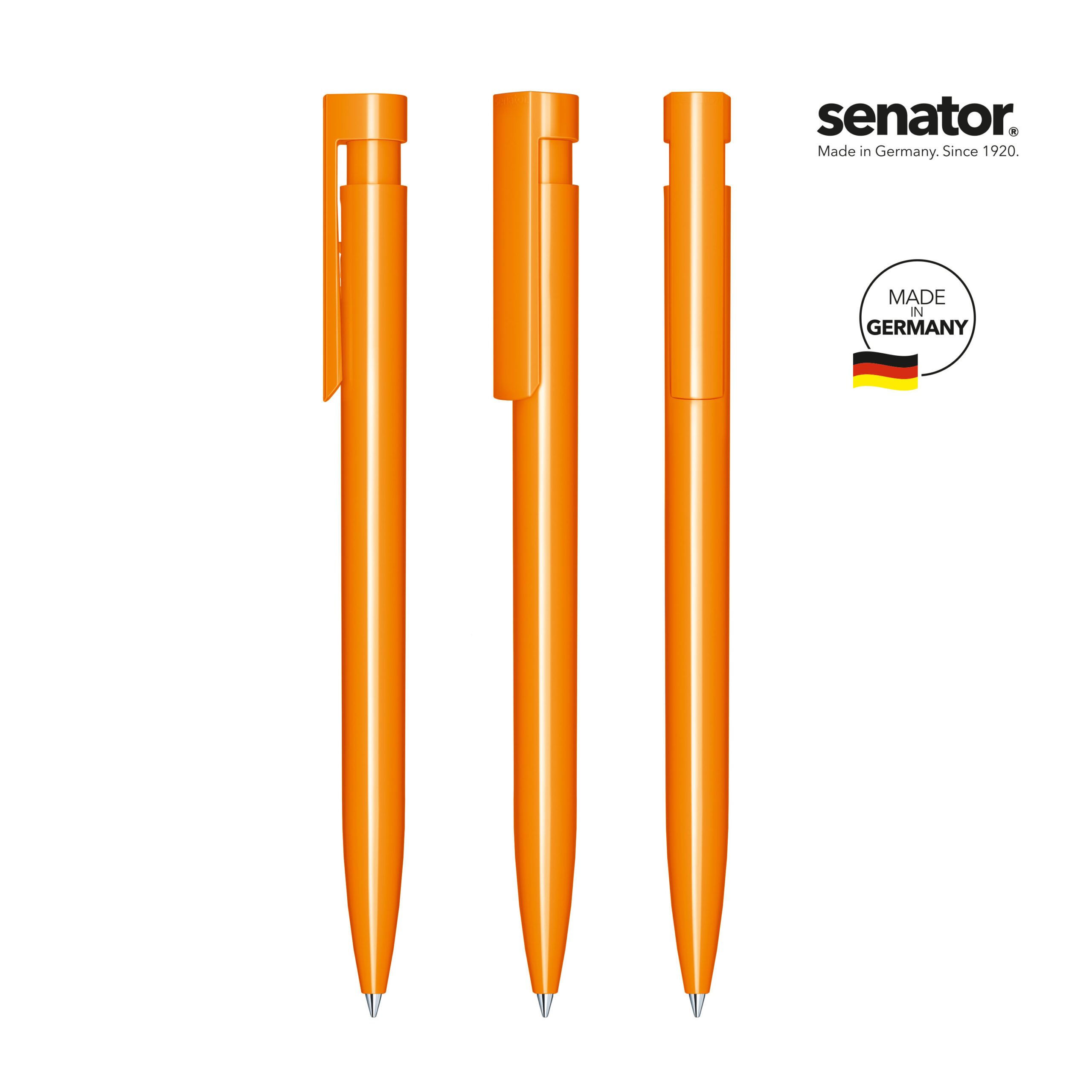 2915-senator-liberty-polished-pms-151-5-p