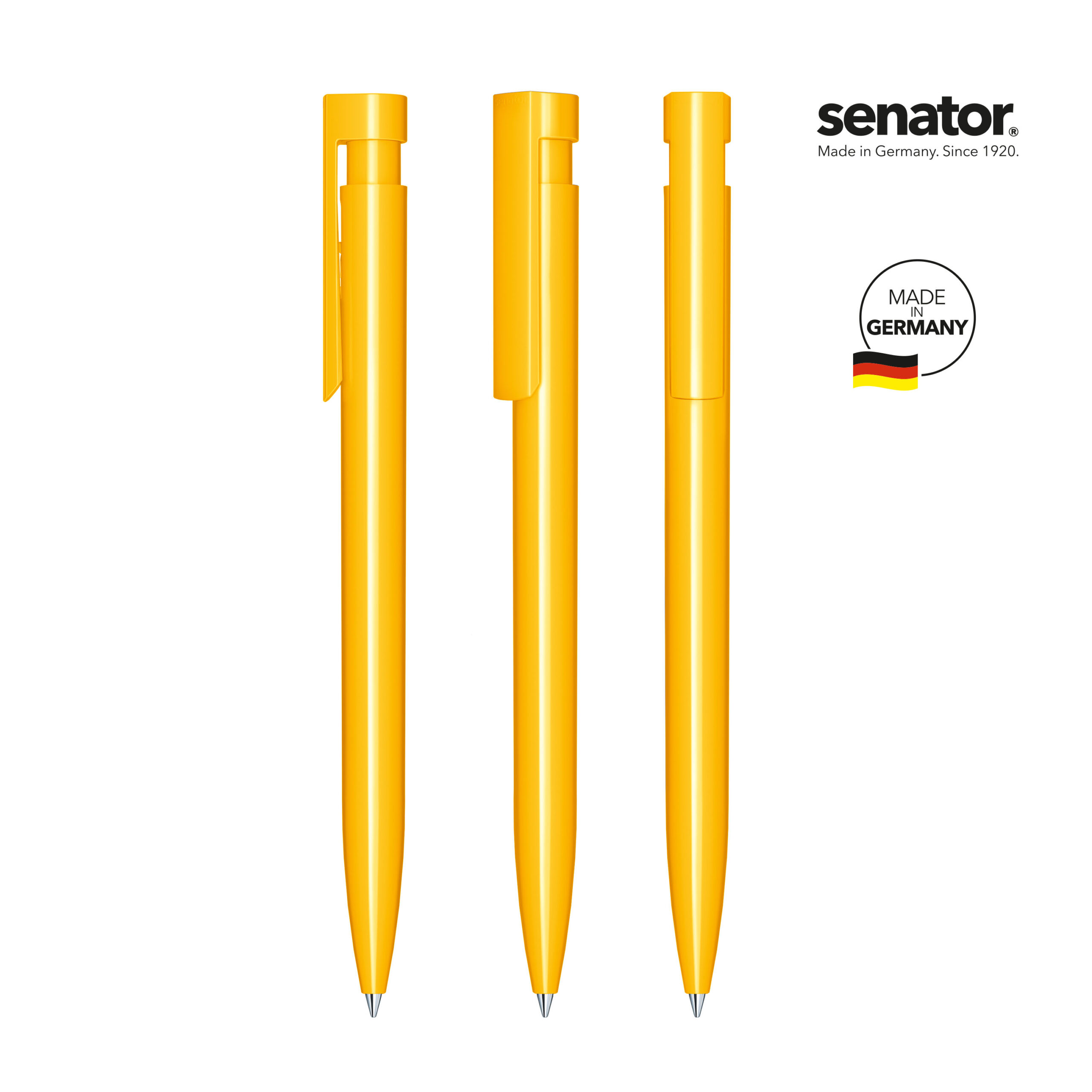 2915-senator-liberty-polished-pms-7408-5-p