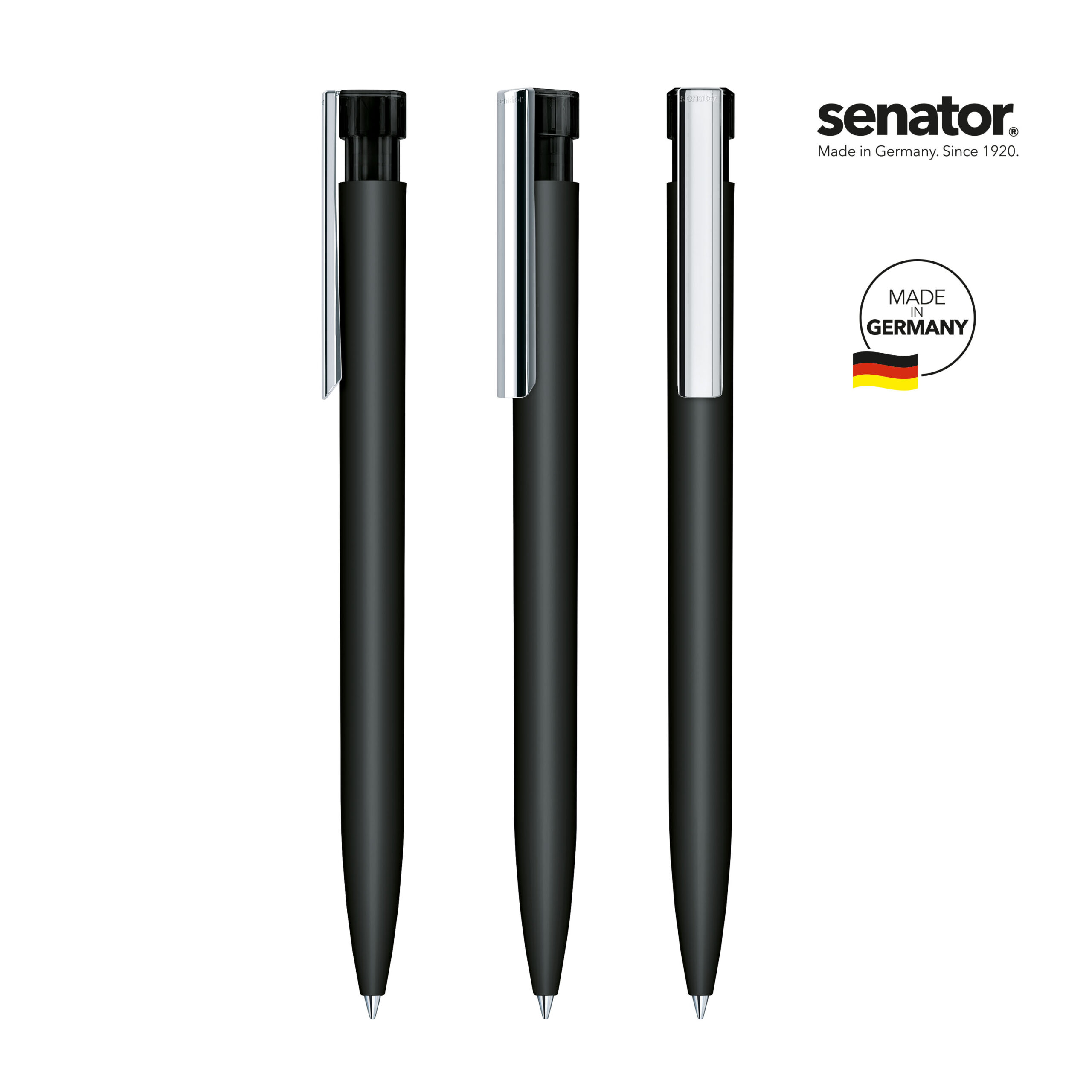 2942-senator-liberty-soft-touch-mc-black-5-p