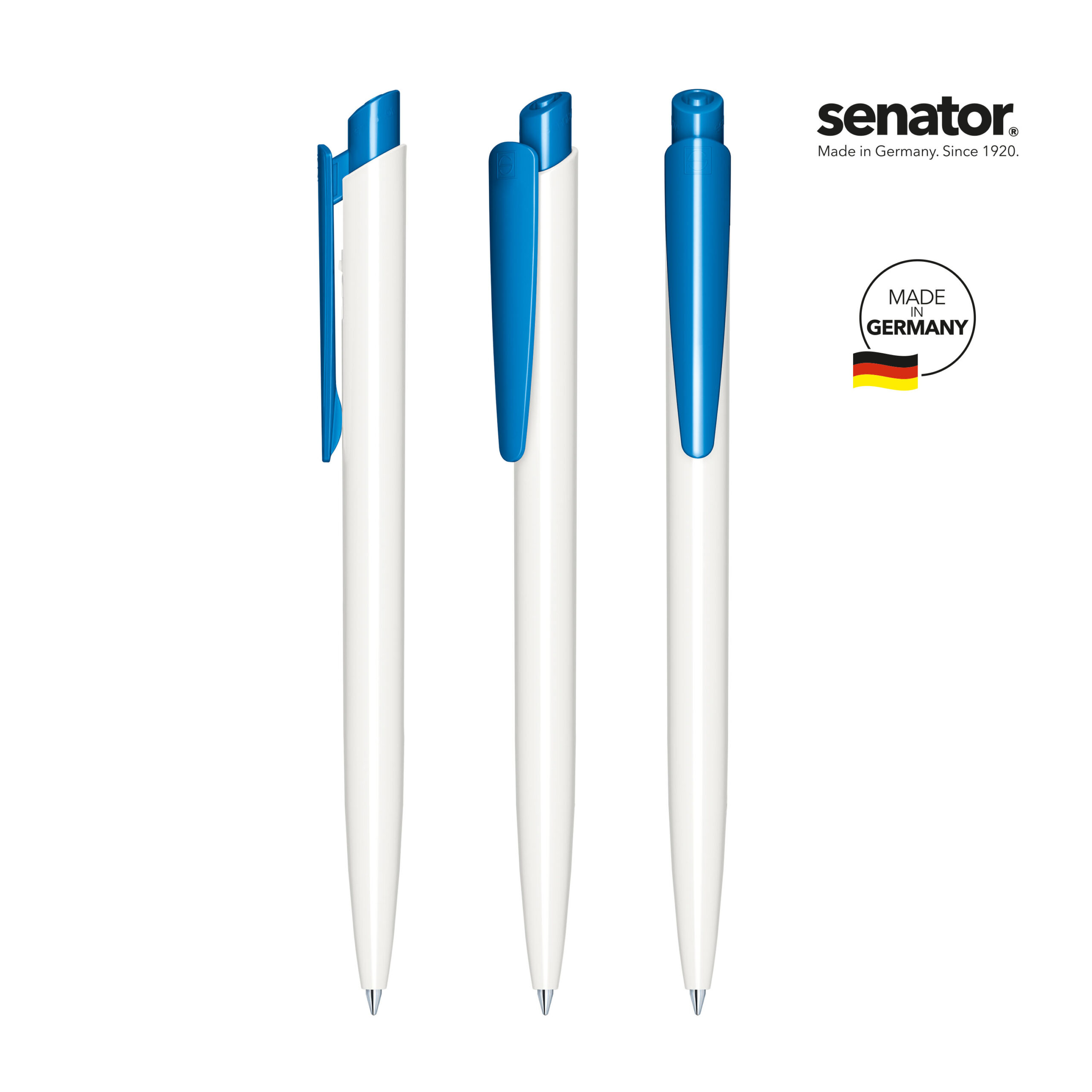 2959-senator-dart-polished-basic-pms-2935-5-p