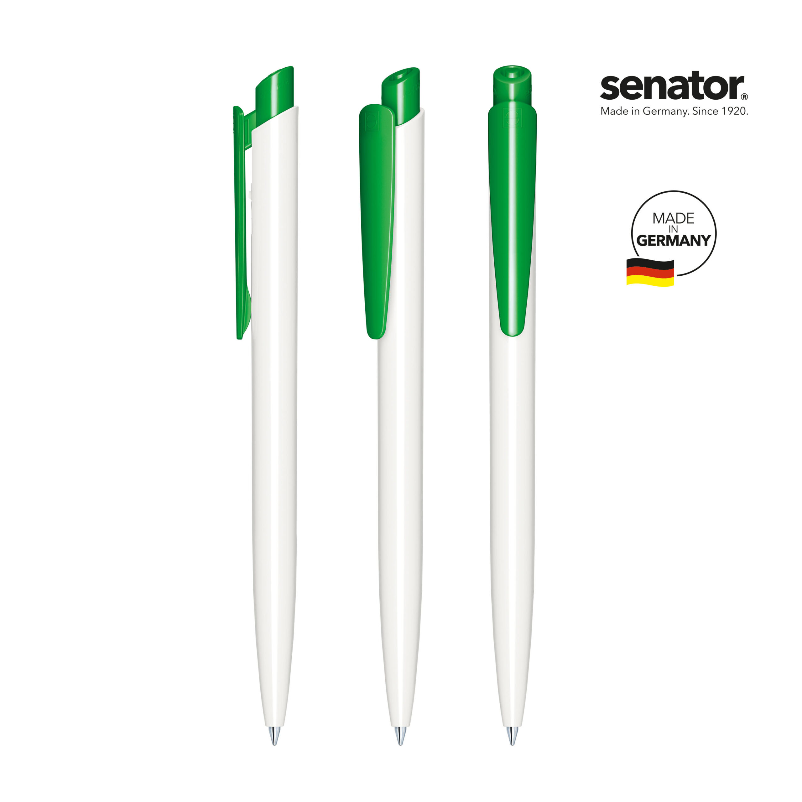 2959-senator-dart-polished-basic-pms-347-5-p