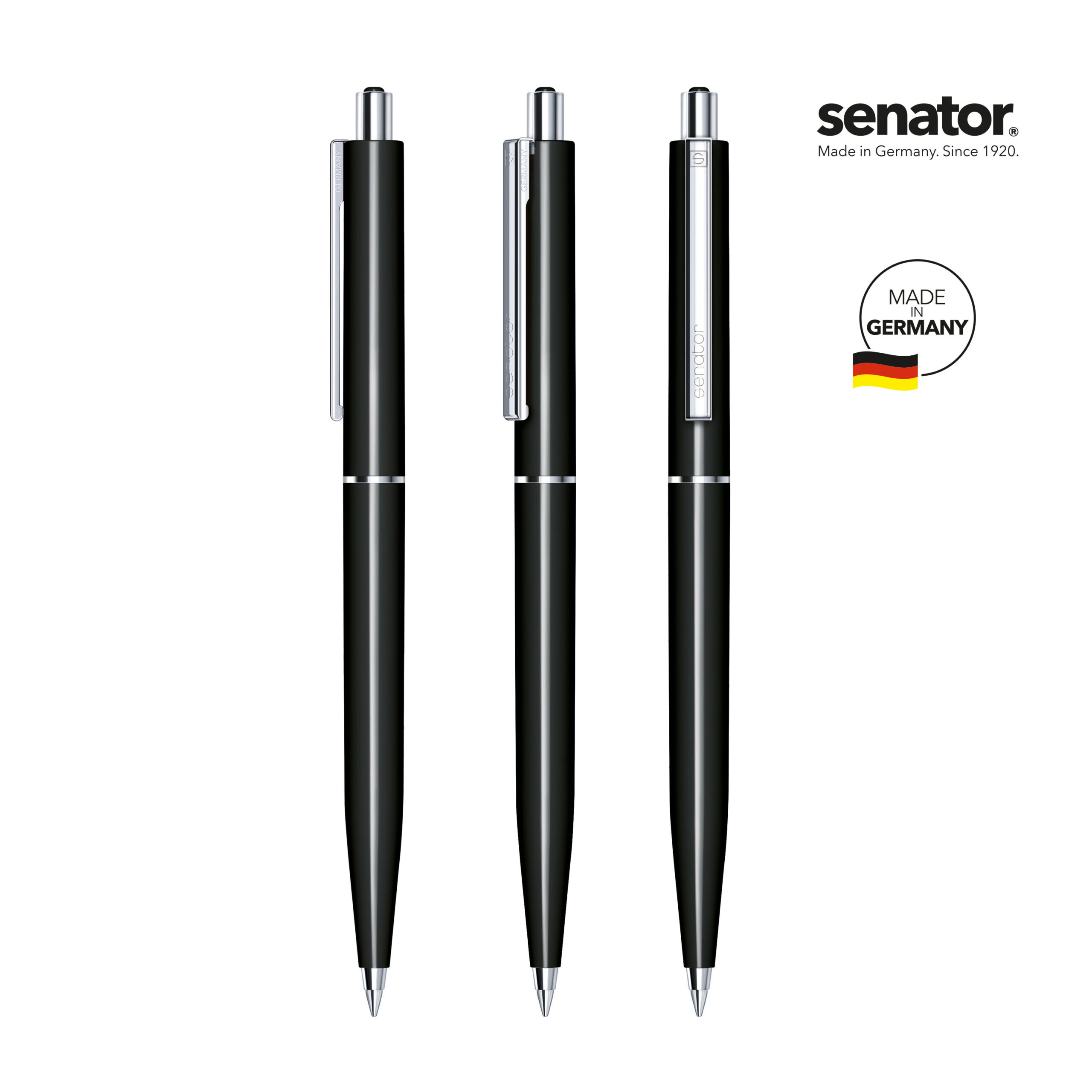 3217-senator-point-polished-black-5-p