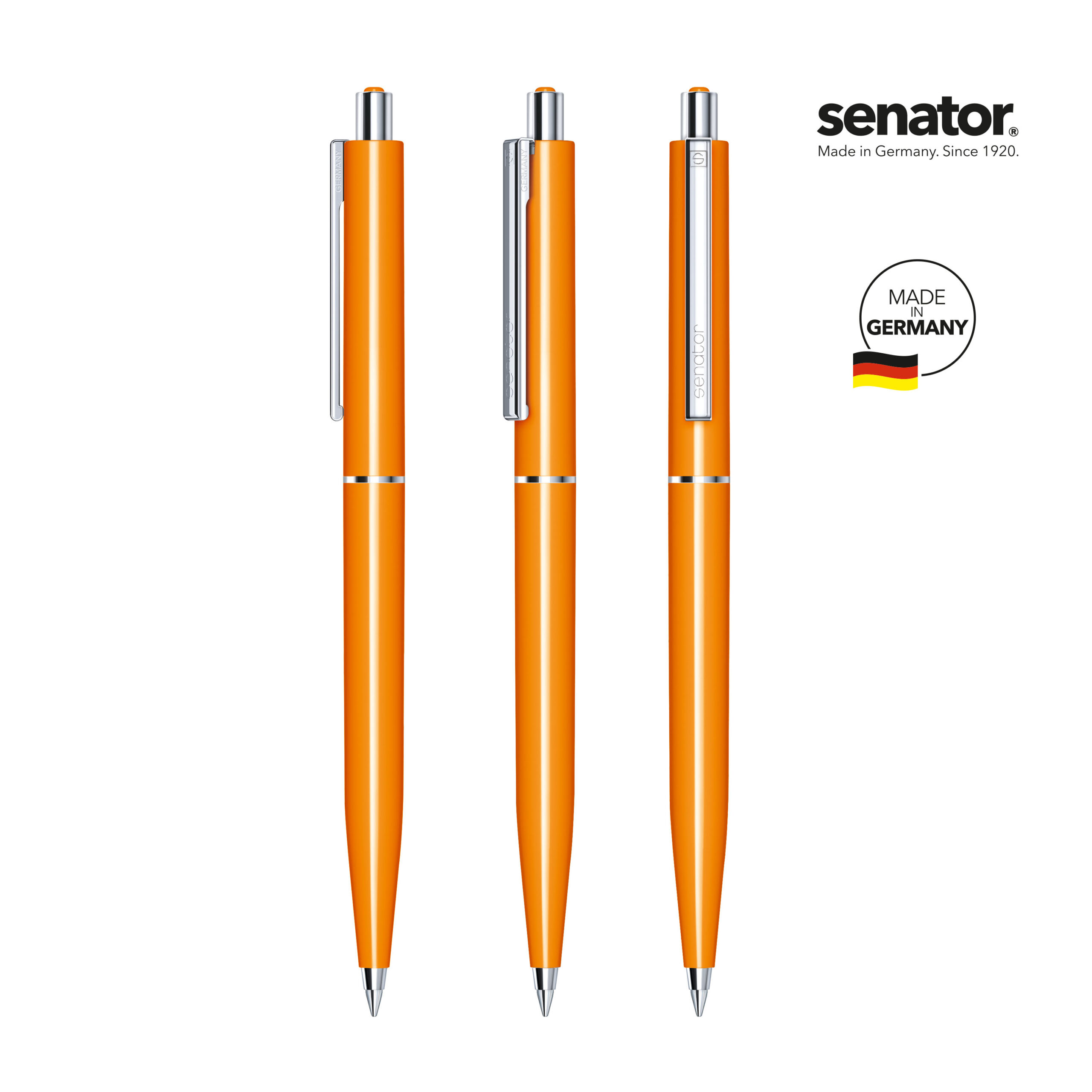 3217-senator-point-polished-pms-151-5-p