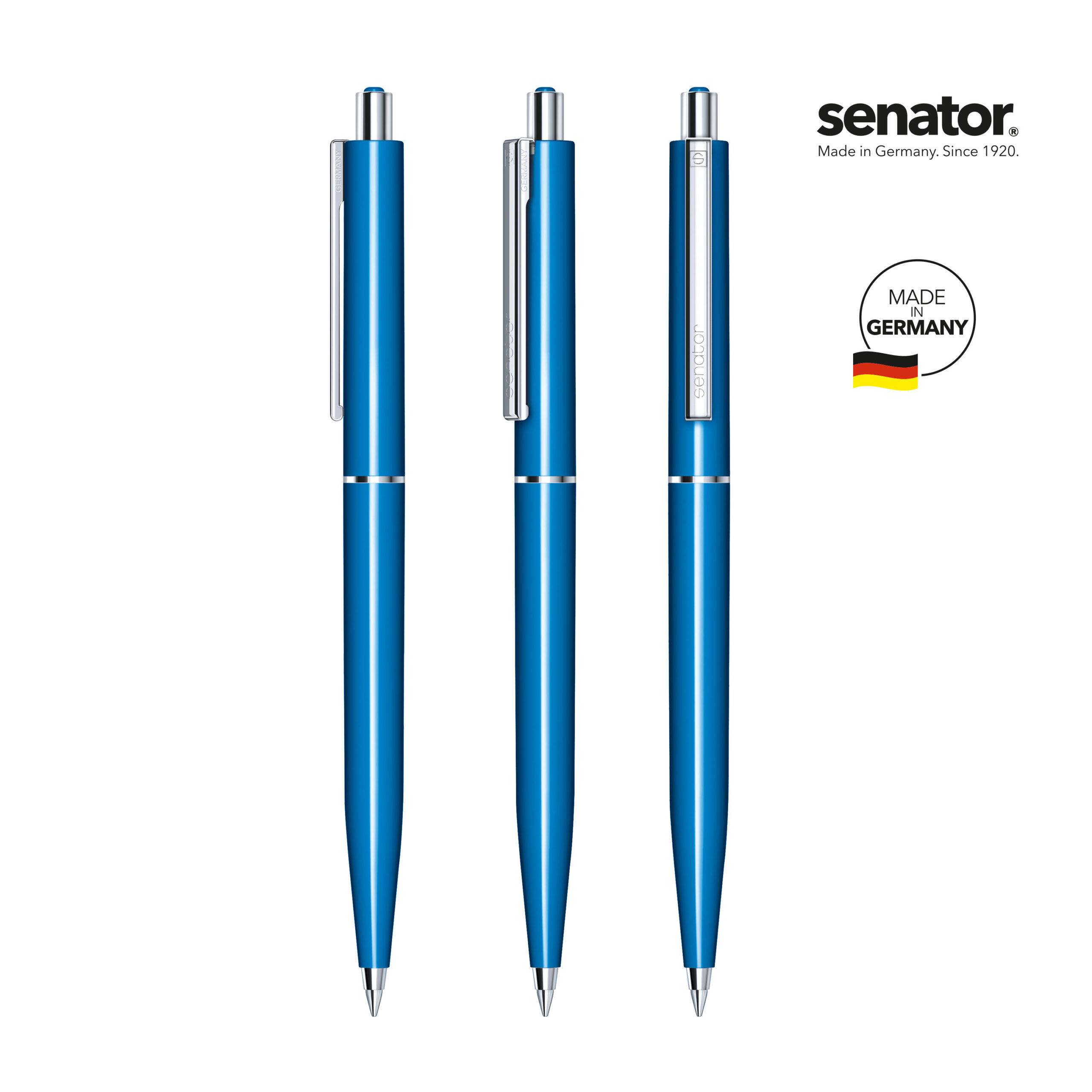 3217-senator-point-polished-pms-2935-5-p
