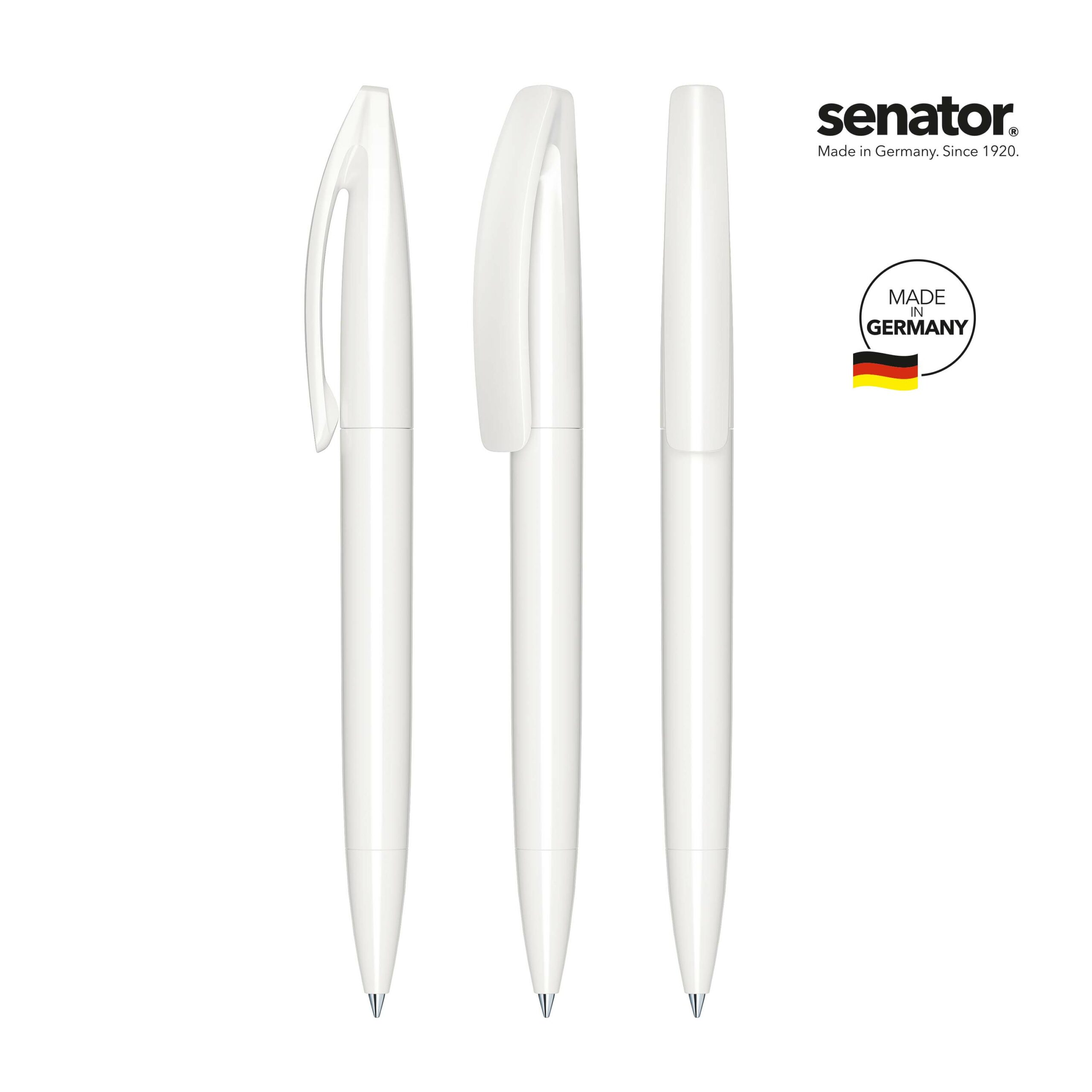 3250-senator-bridge-polished-white-5-p