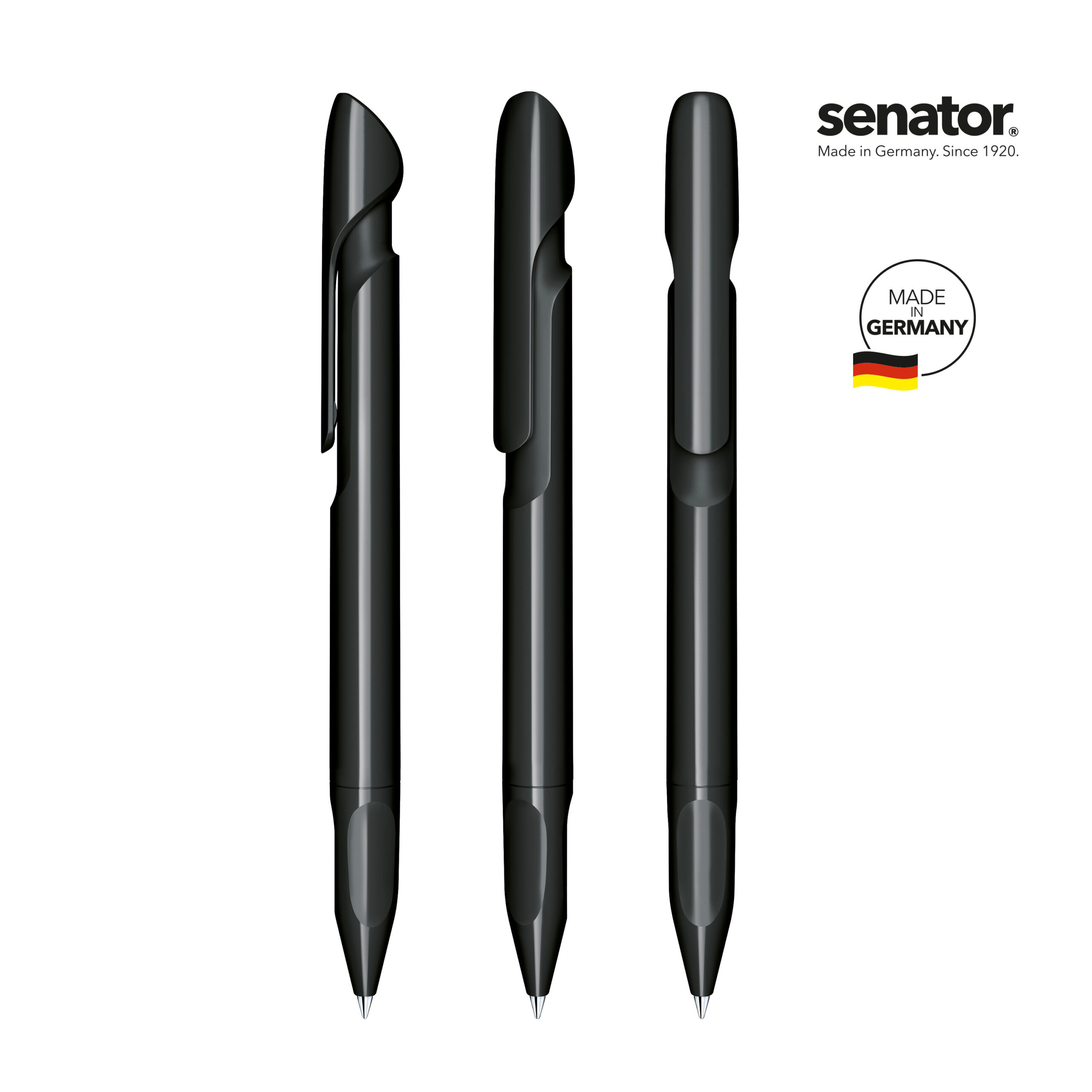 3273-senator-evoxx-polished-recycled-black-5-p