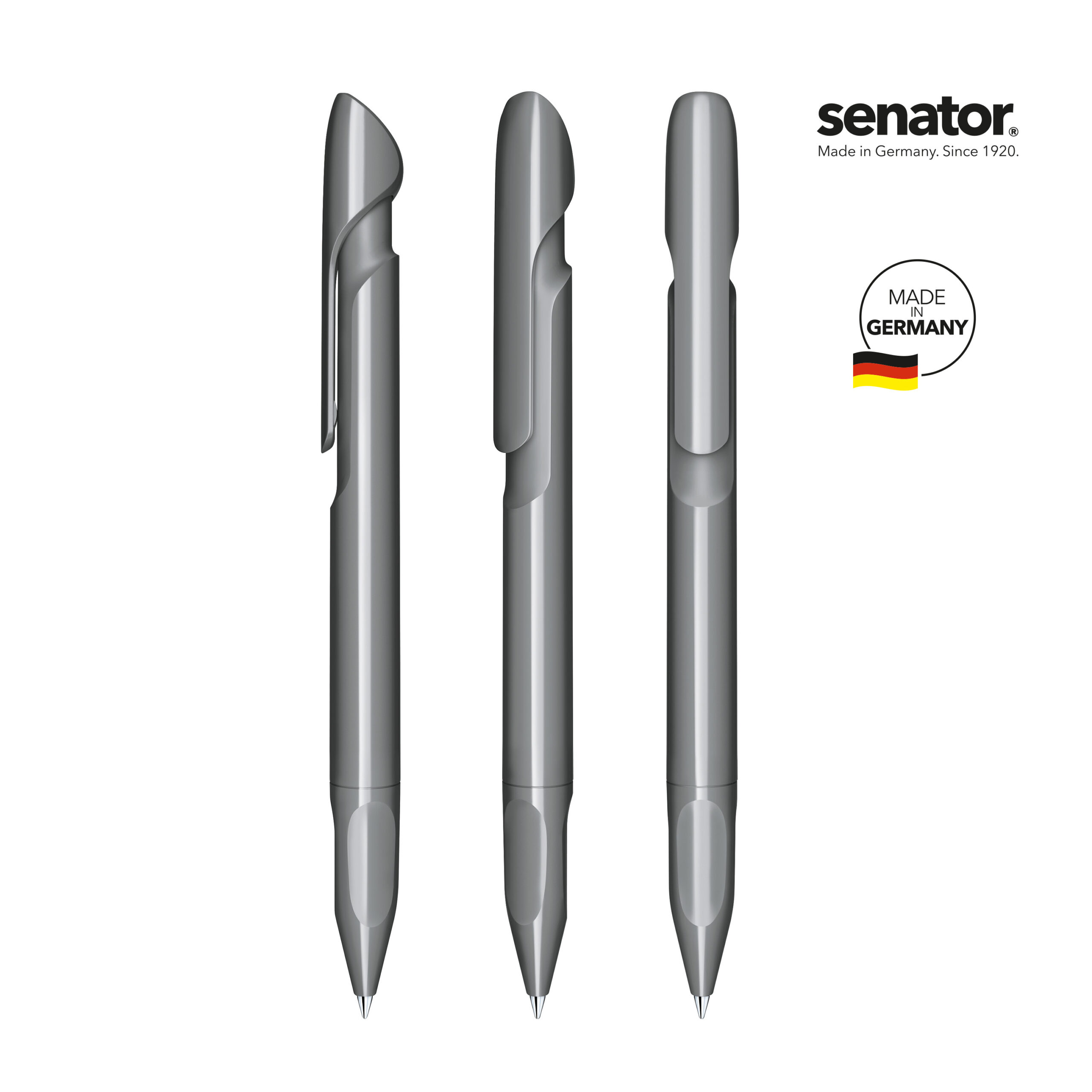 3273-senator-evoxx-polished-recycled-pms-coolgray9-5-p