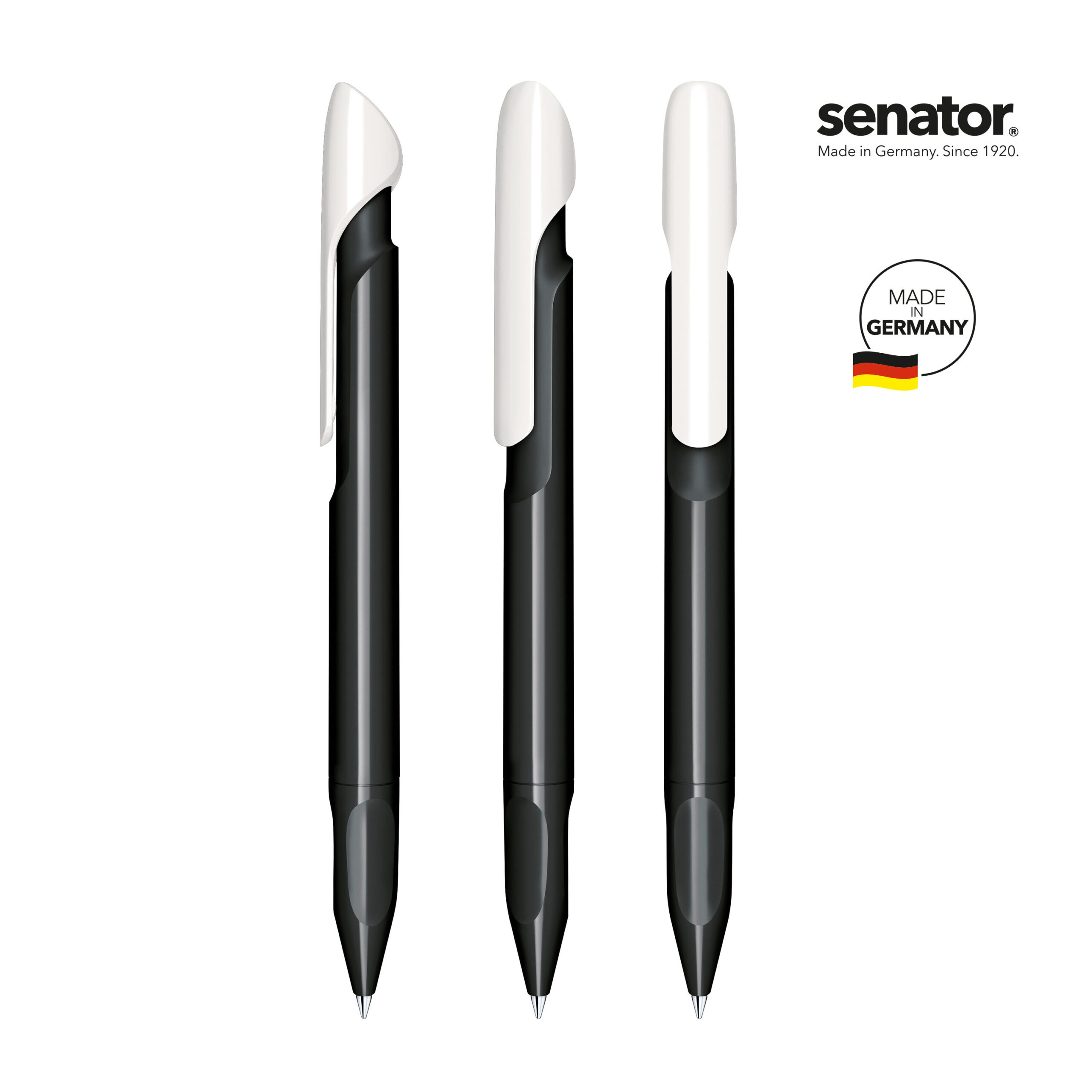3274-senator-evoxx-duo-polished-recycled-black-5-p