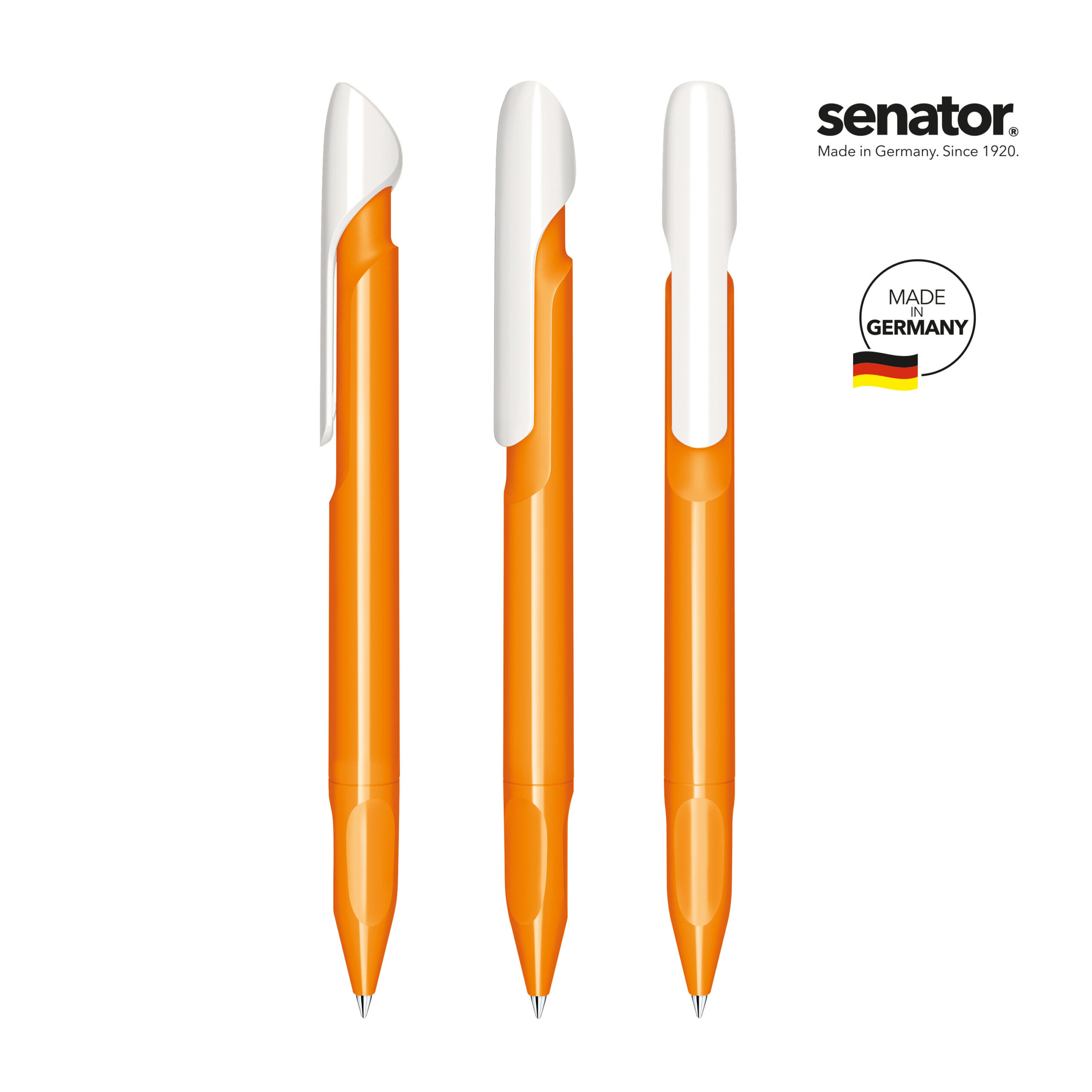 3274-senator-evoxx-duo-polished-recycled-pms-151-5-p