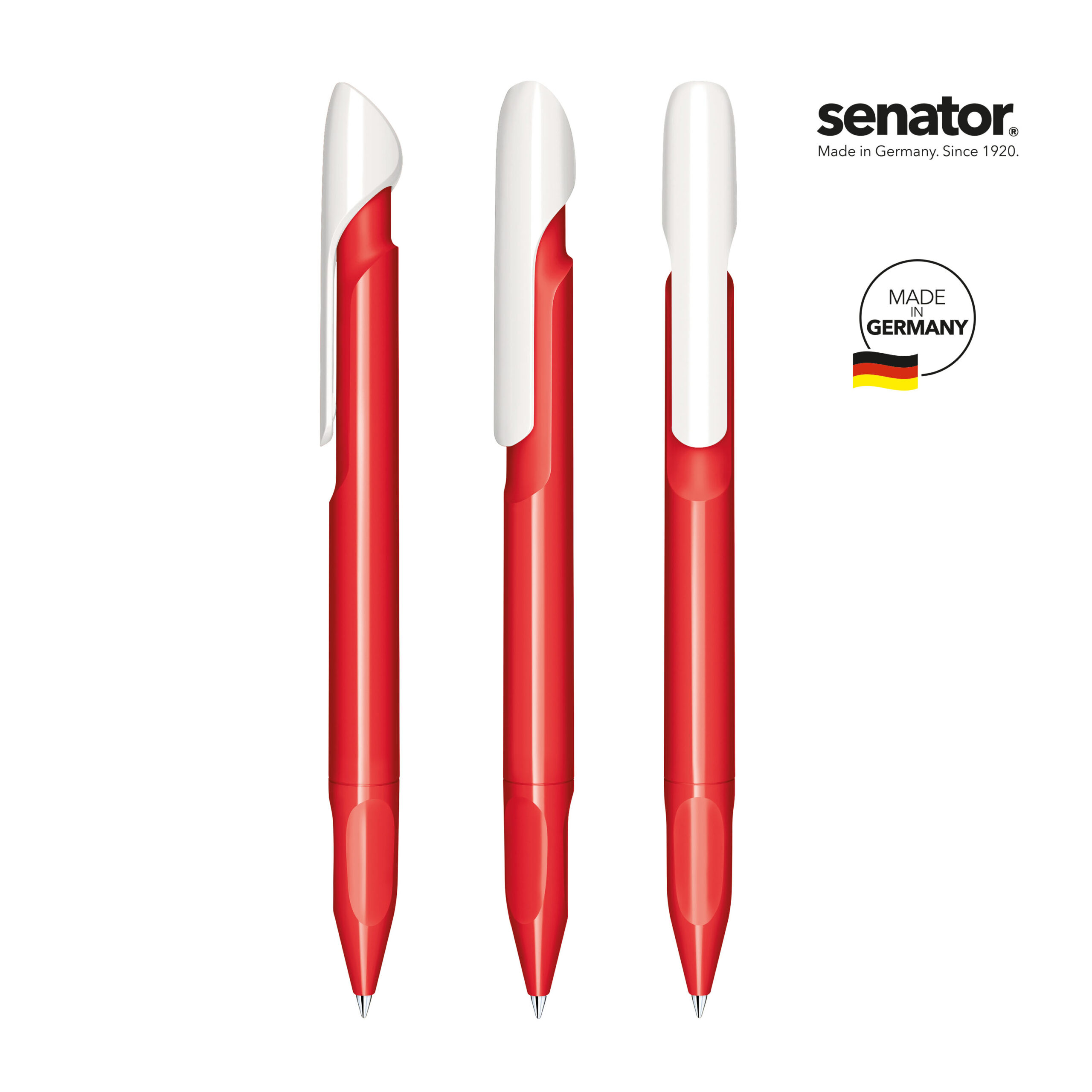 3274-senator-evoxx-duo-polished-recycled-pms-186-5-p