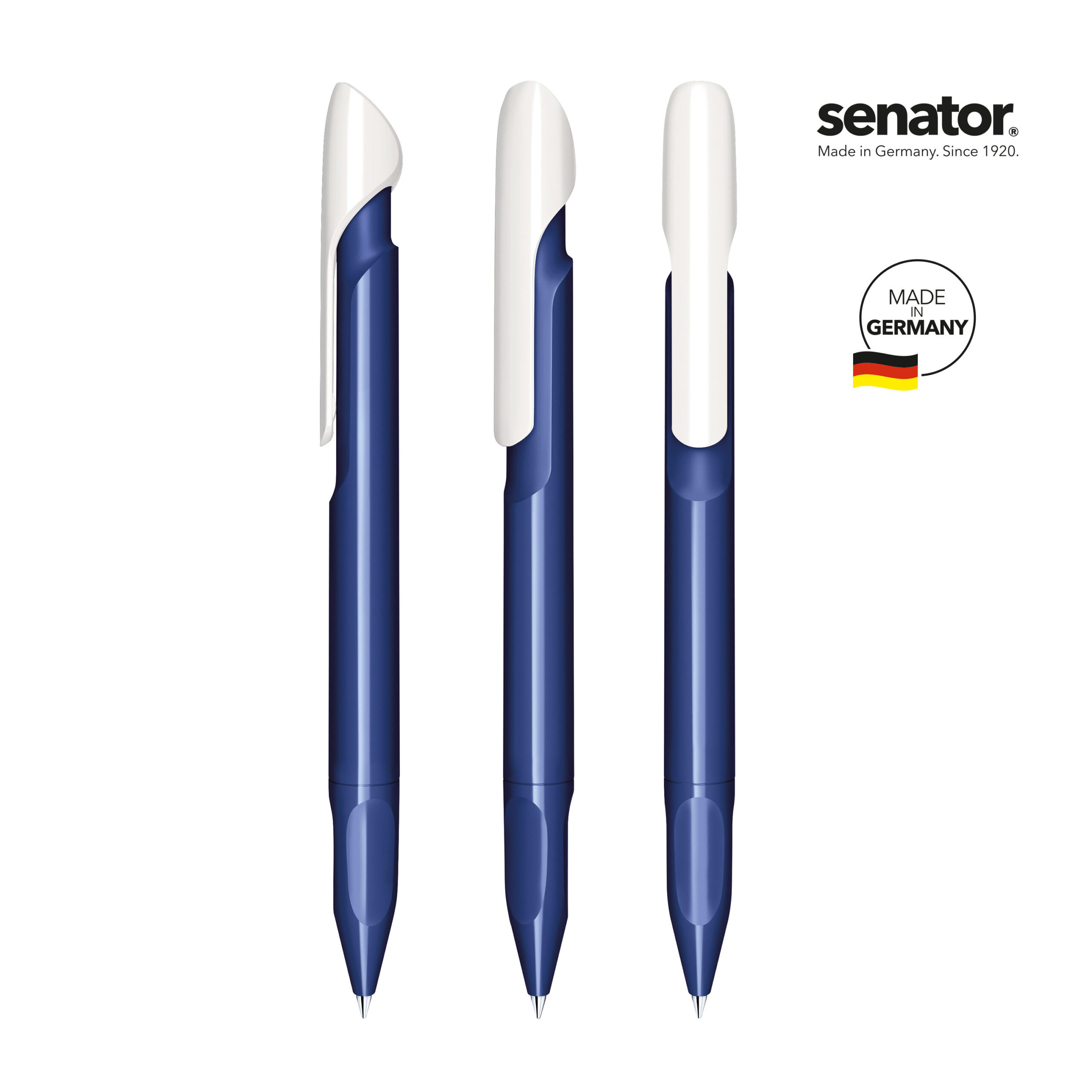 3274-senator-evoxx-duo-polished-recycled-pms-2757-5-p