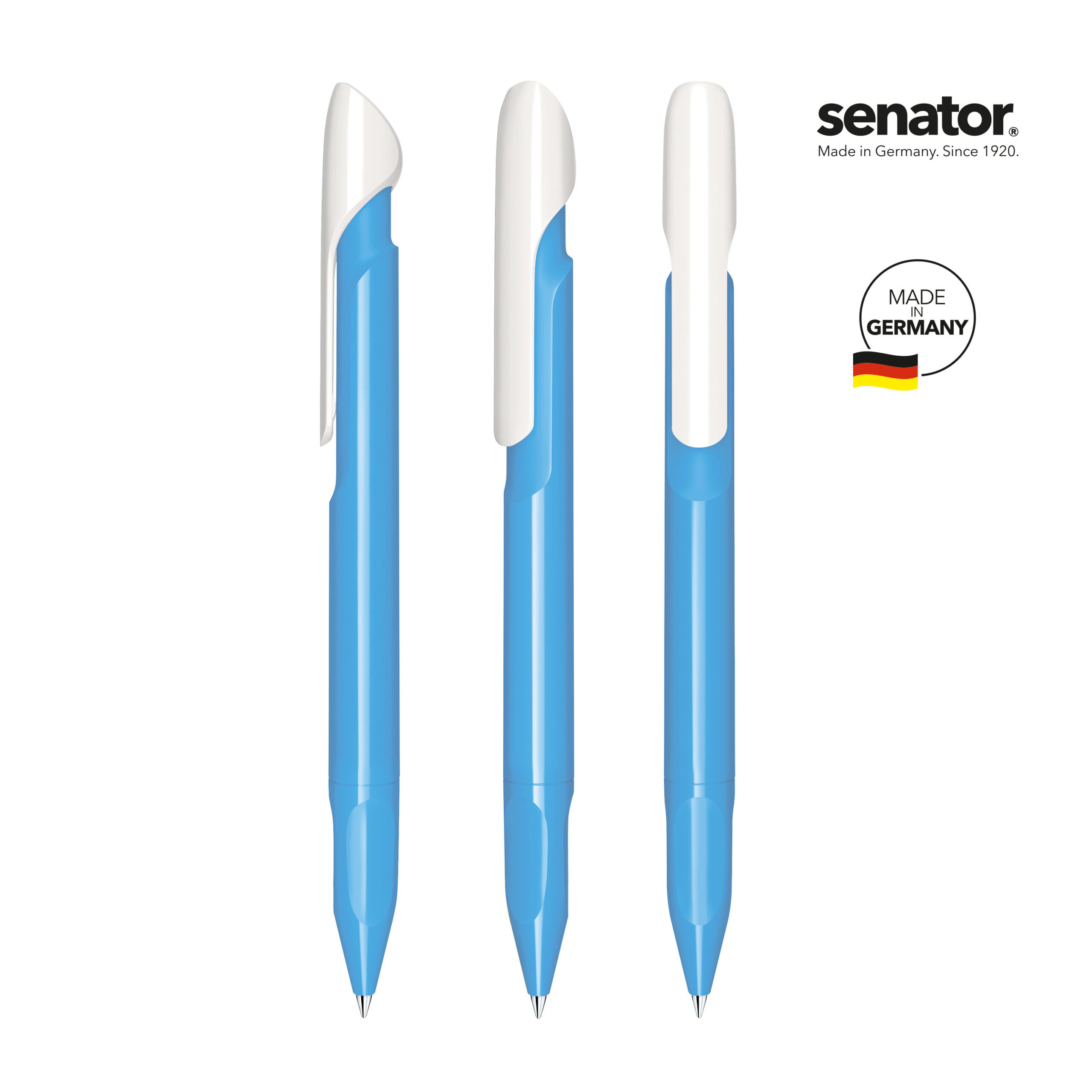 3274-senator-evoxx-duo-polished-recycled-pms-279-5-p