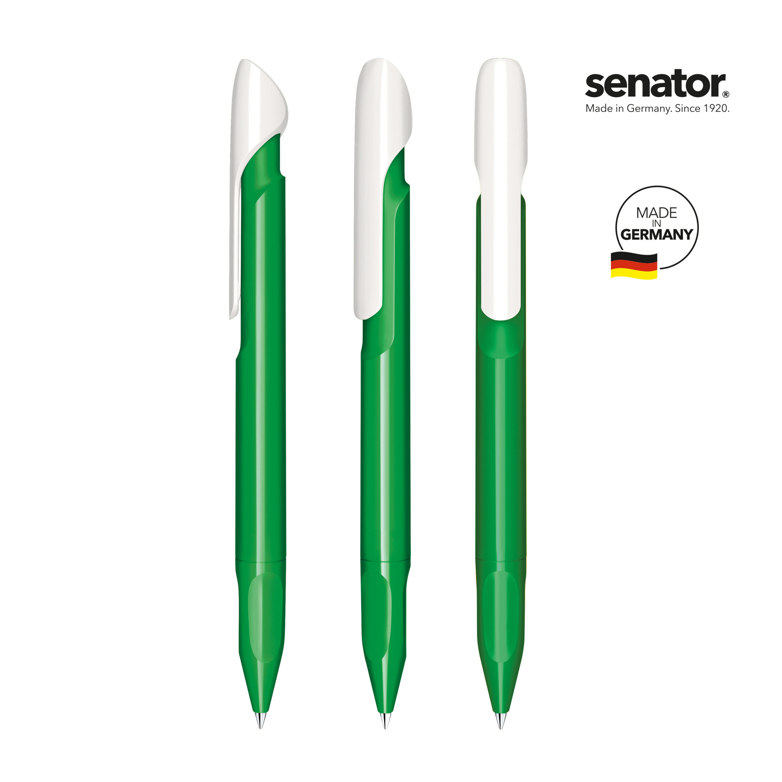 3274-senator-evoxx-duo-polished-recycled-pms-347-5-p