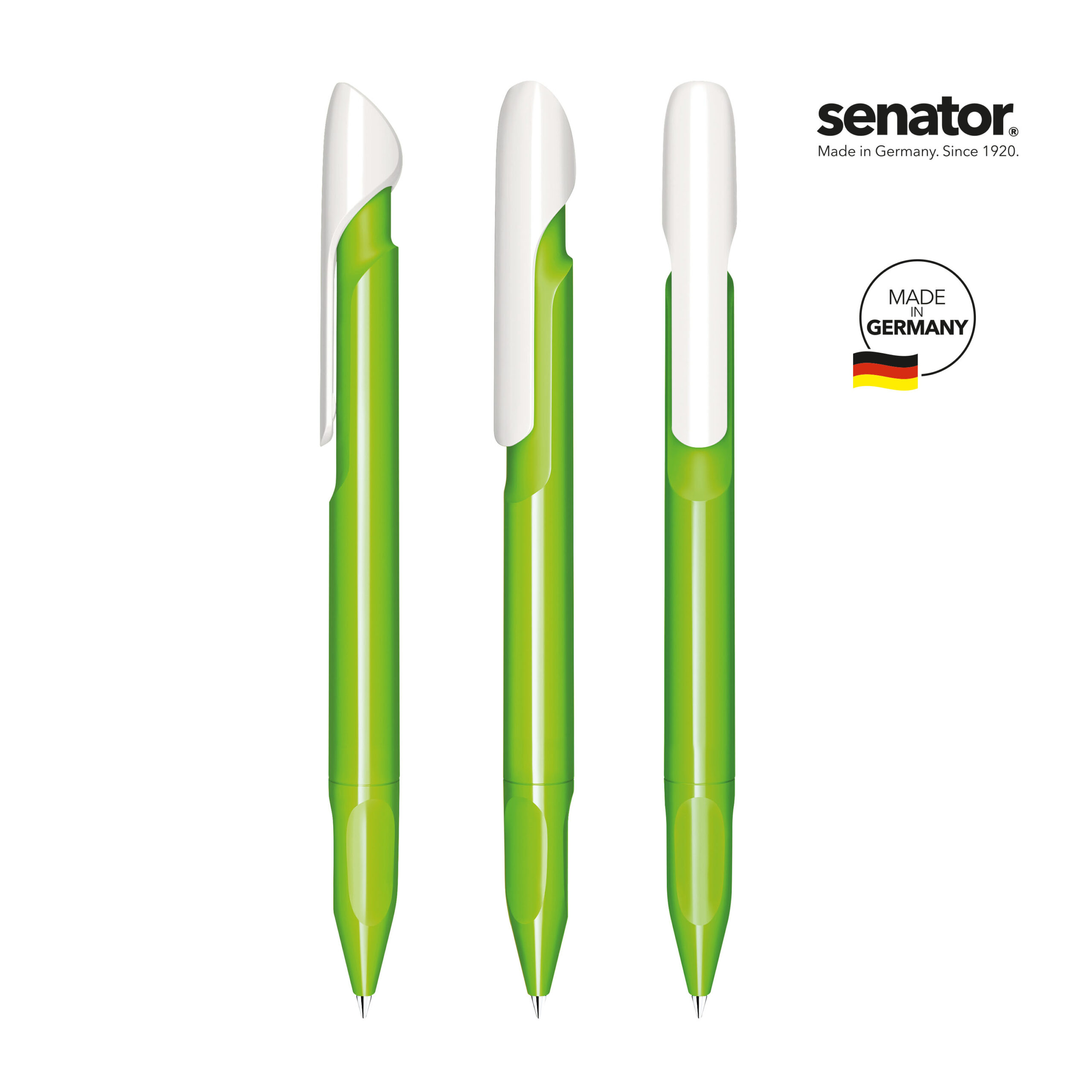 3274-senator-evoxx-duo-polished-recycled-pms-376-5-p