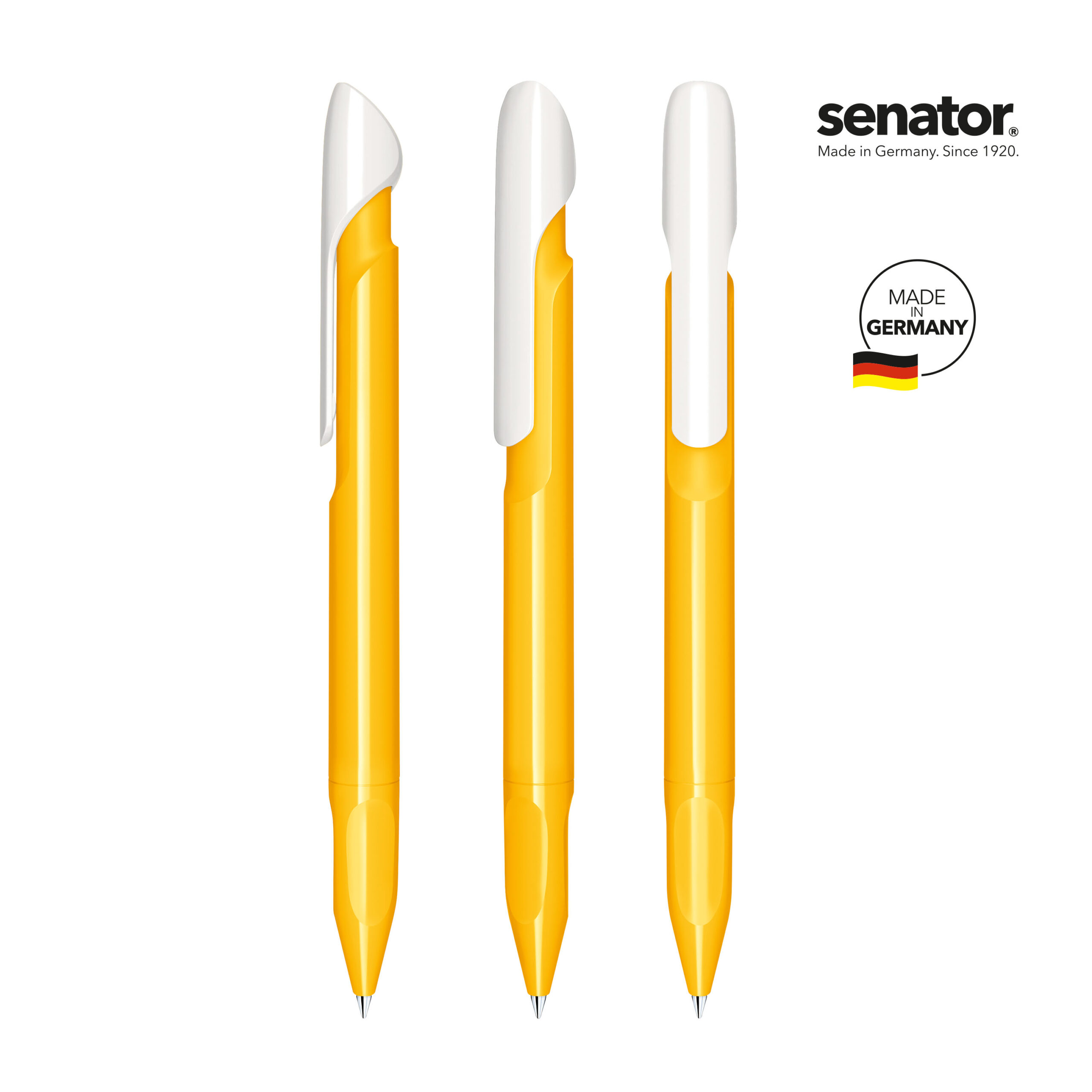 3274-senator-evoxx-duo-polished-recycled-pms-7408-5-p