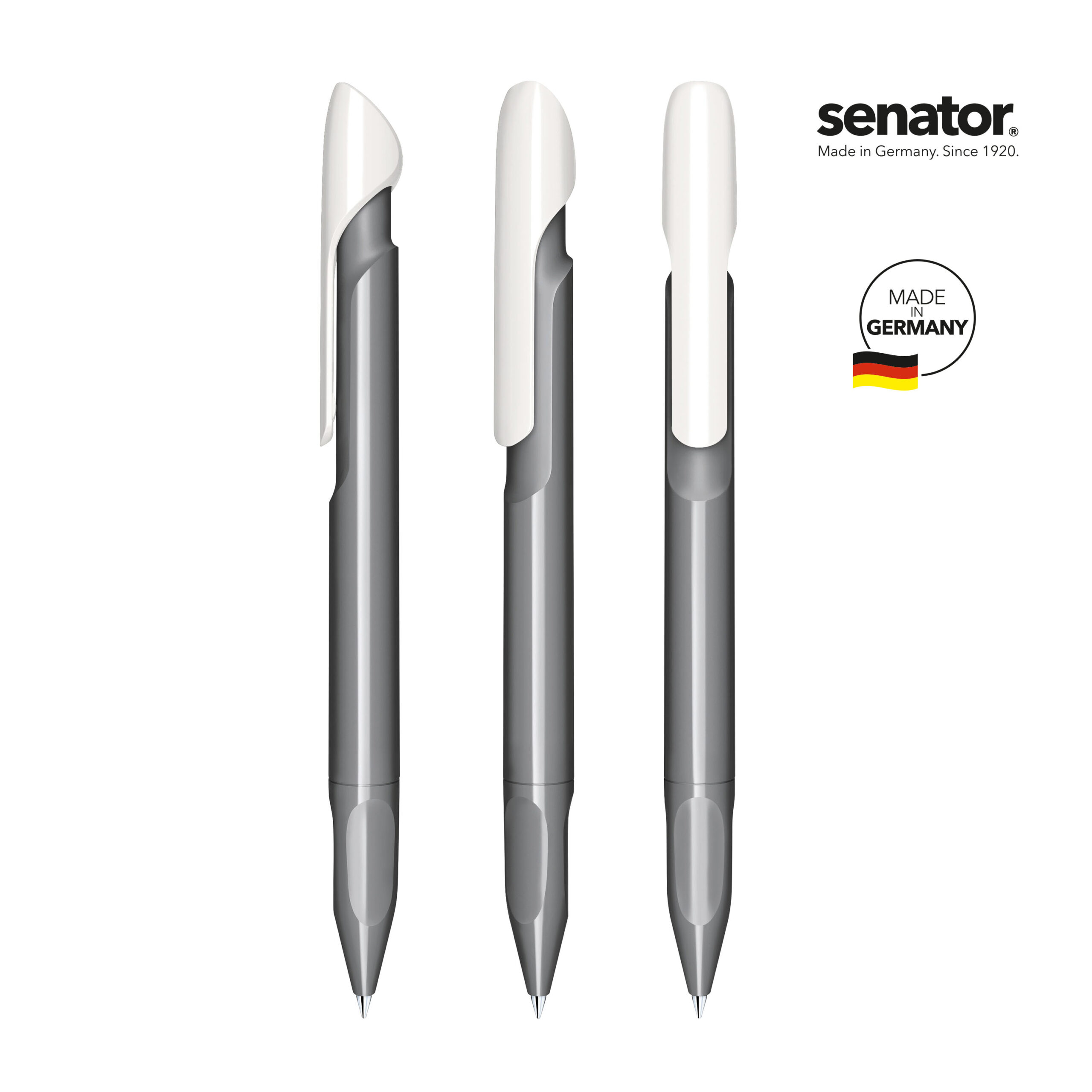 3274-senator-evoxx-duo-polished-recycled-pms-coolgray9-5-p