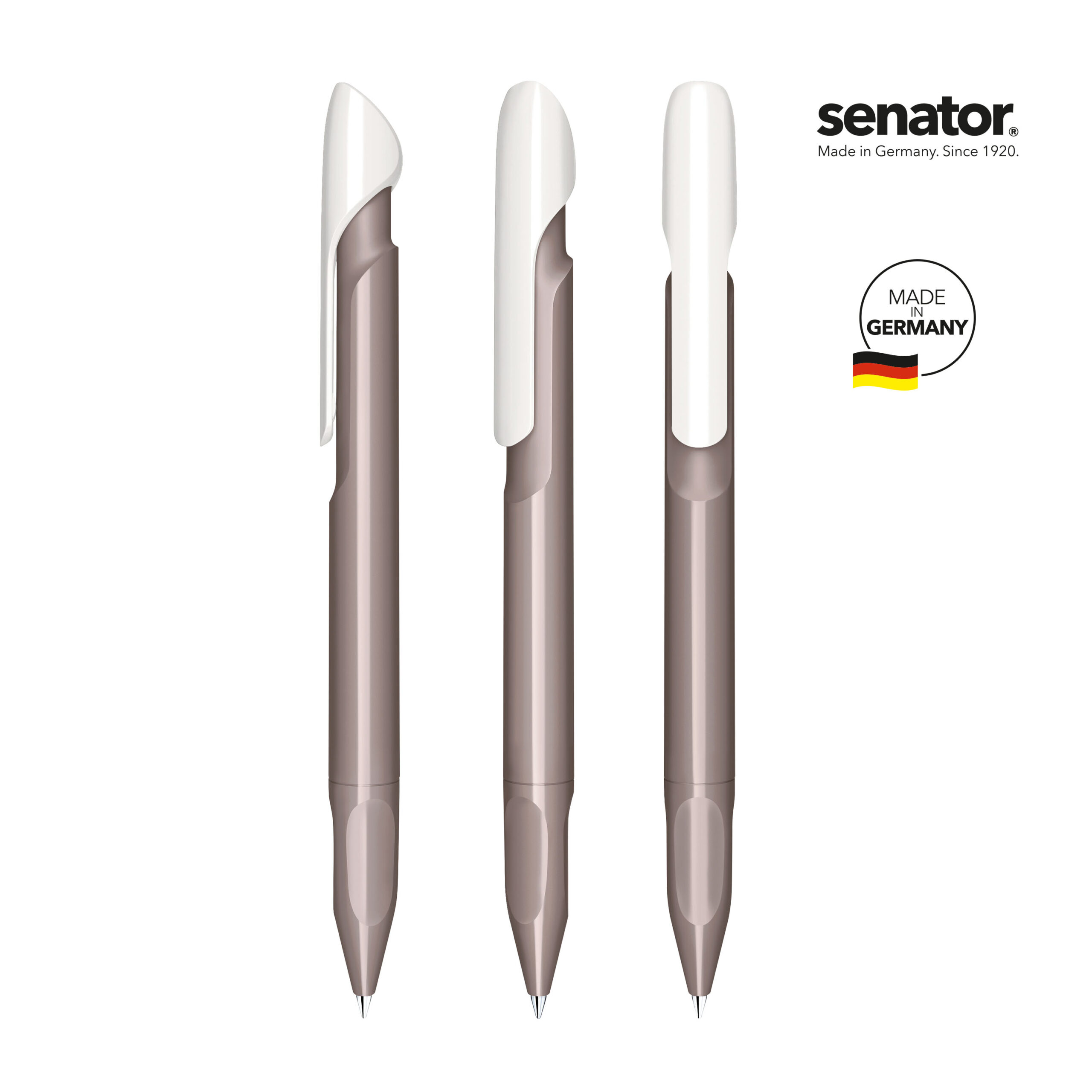3274-senator-evoxx-duo-polished-recycled-pms-warmgray10-5-p