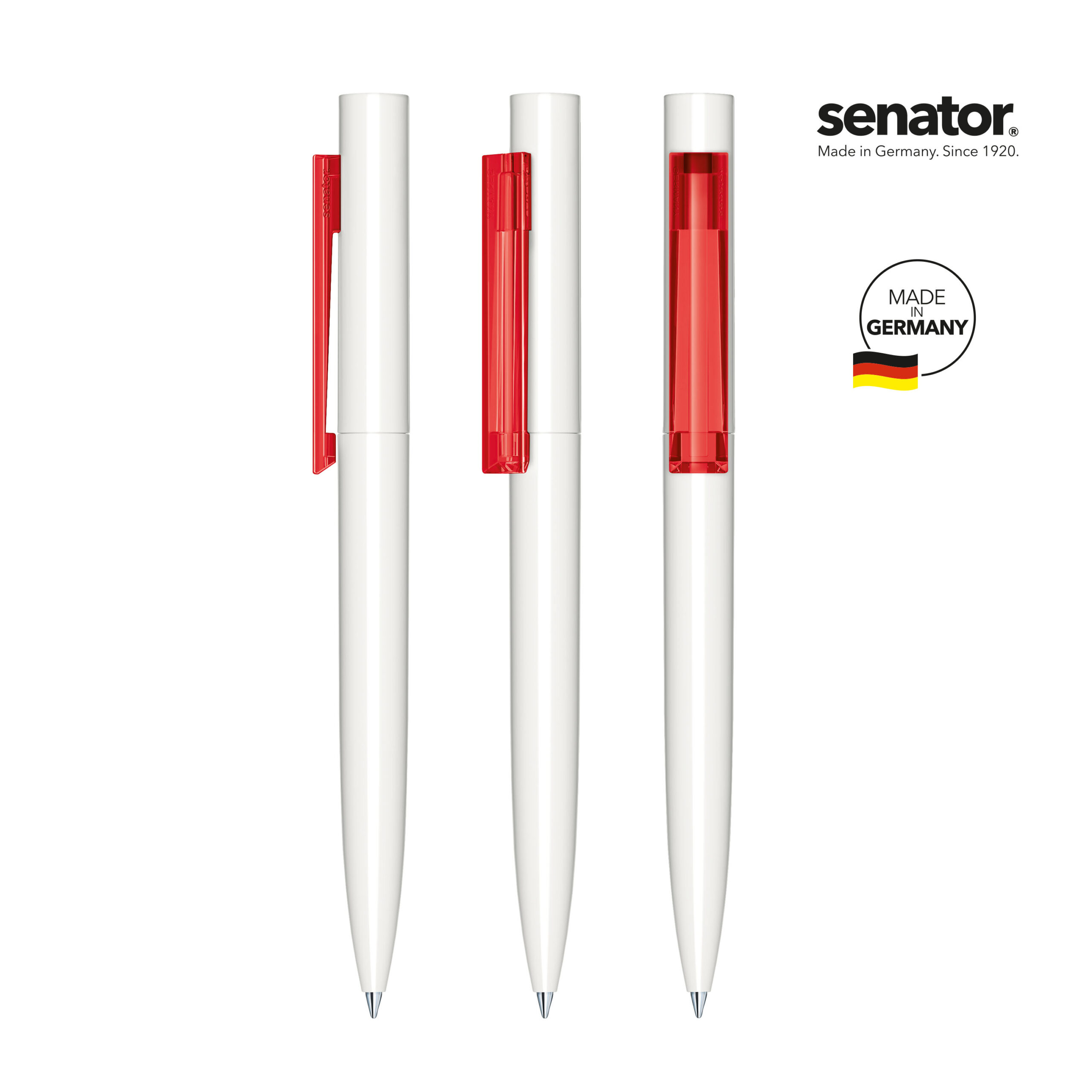 3280-senator-headliner-polished-basic-pms-186-5-p