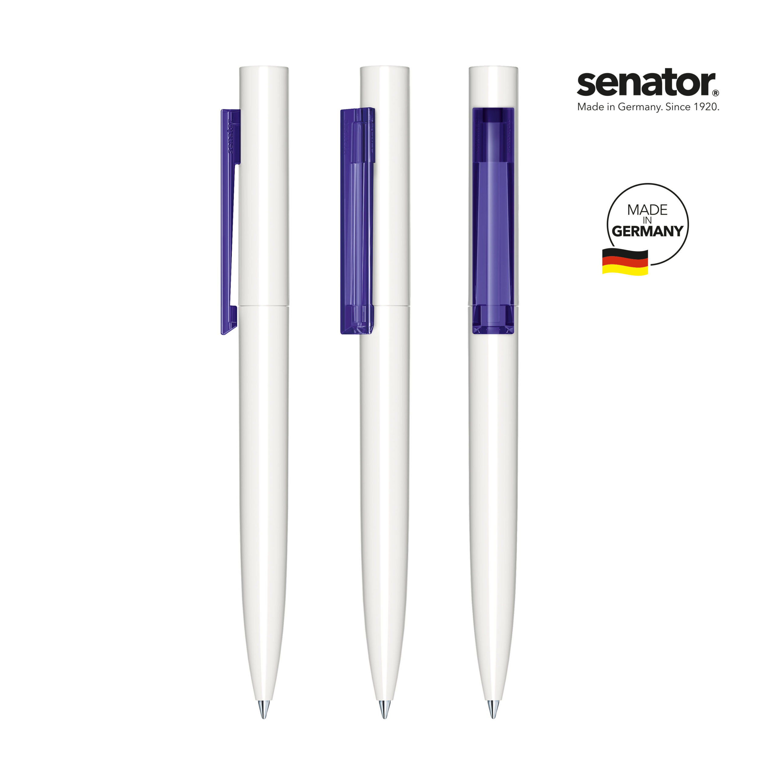 3280-senator-headliner-polished-basic-pms-267-5-p