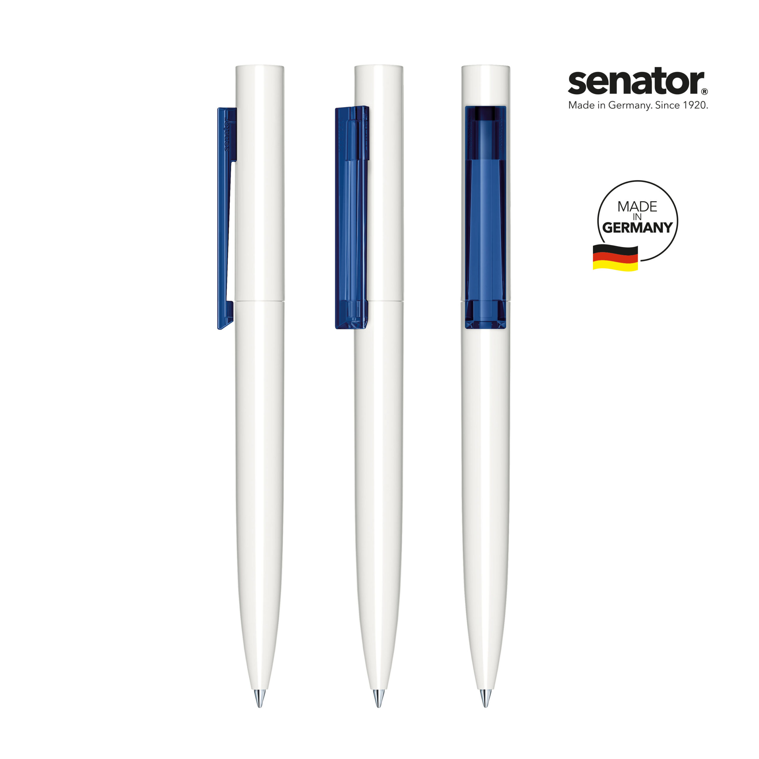 3280-senator-headliner-polished-basic-pms-2757-5-p