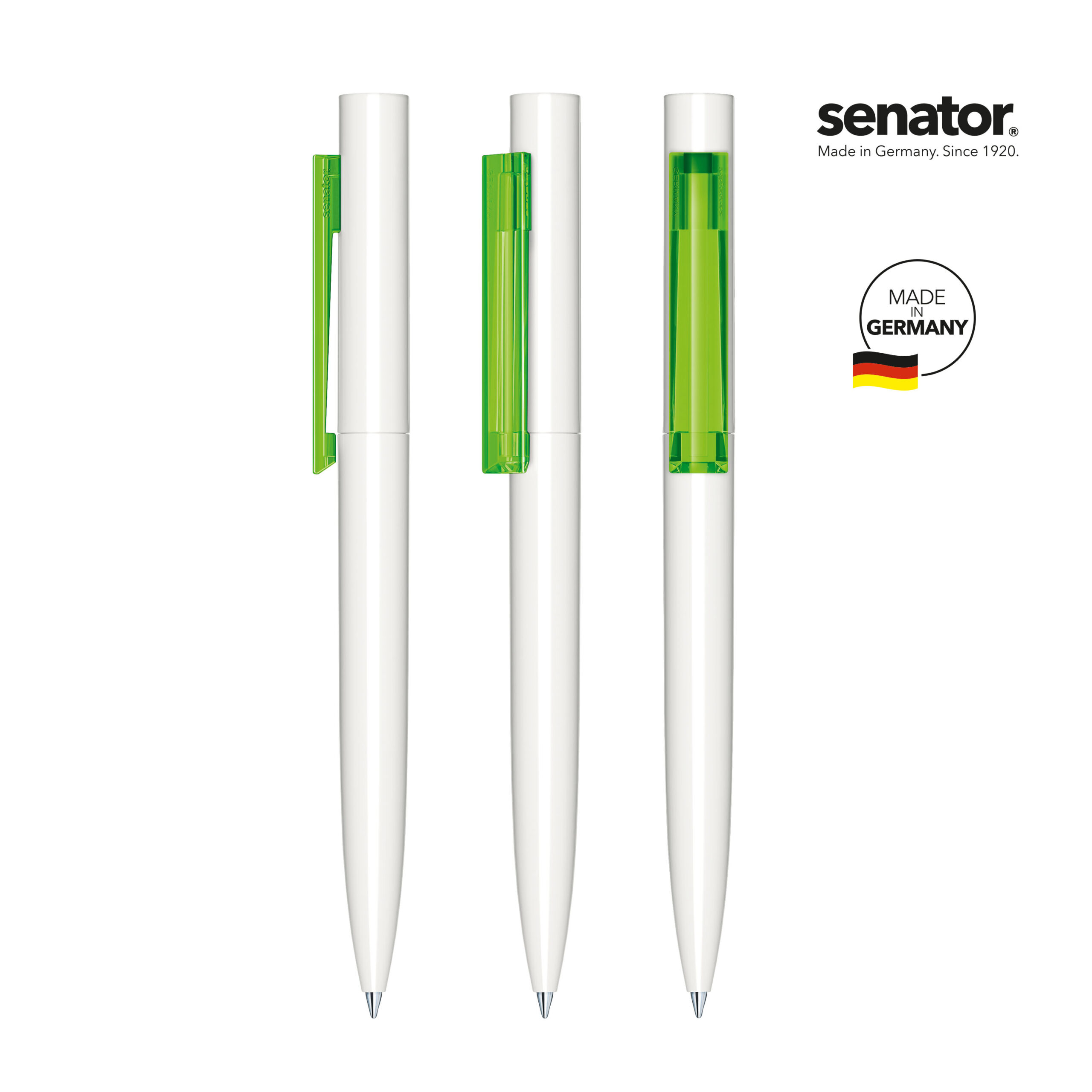 3280-senator-headliner-polished-basic-pms-376-5-p