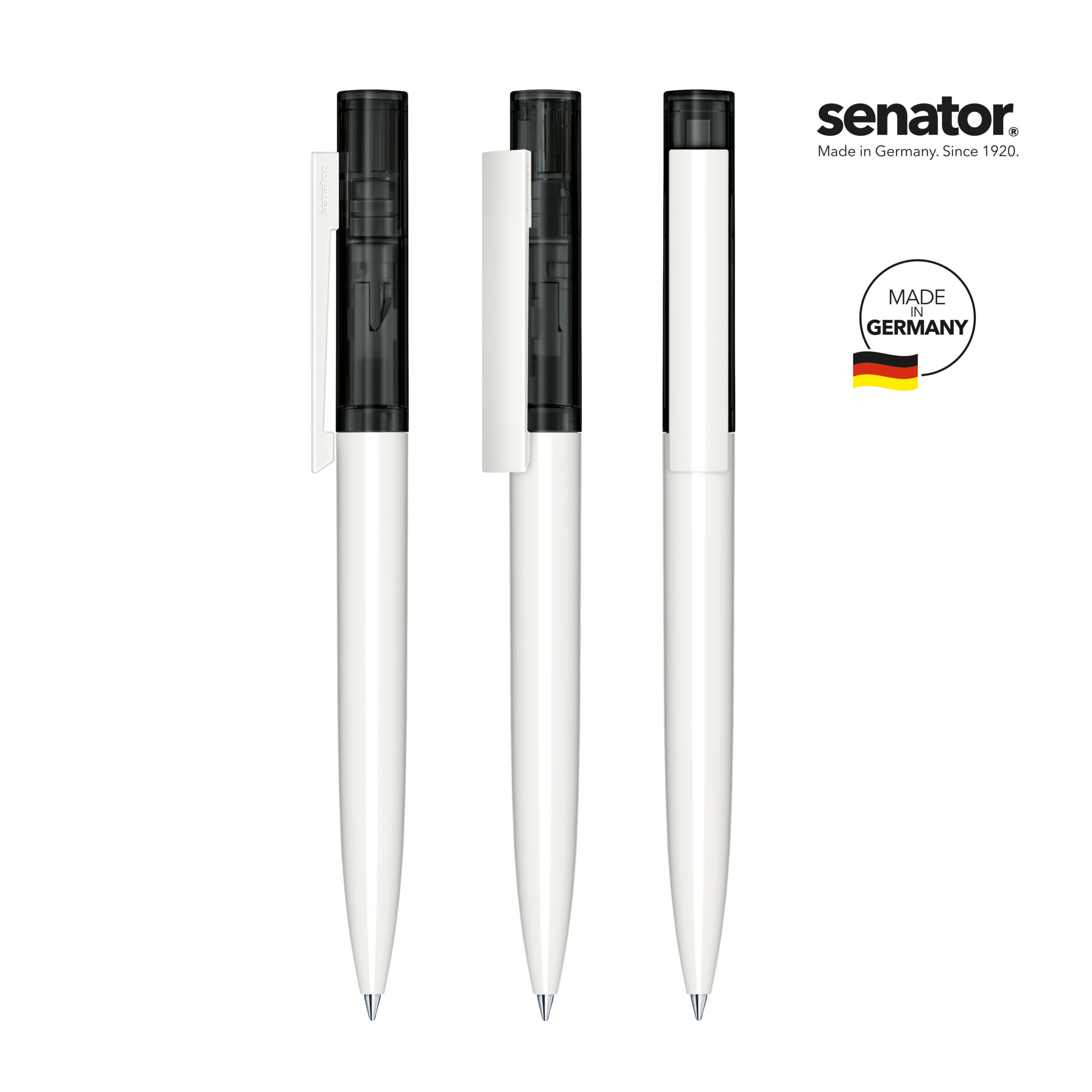 3281-senator-headliner-clear-basic-black-5-p