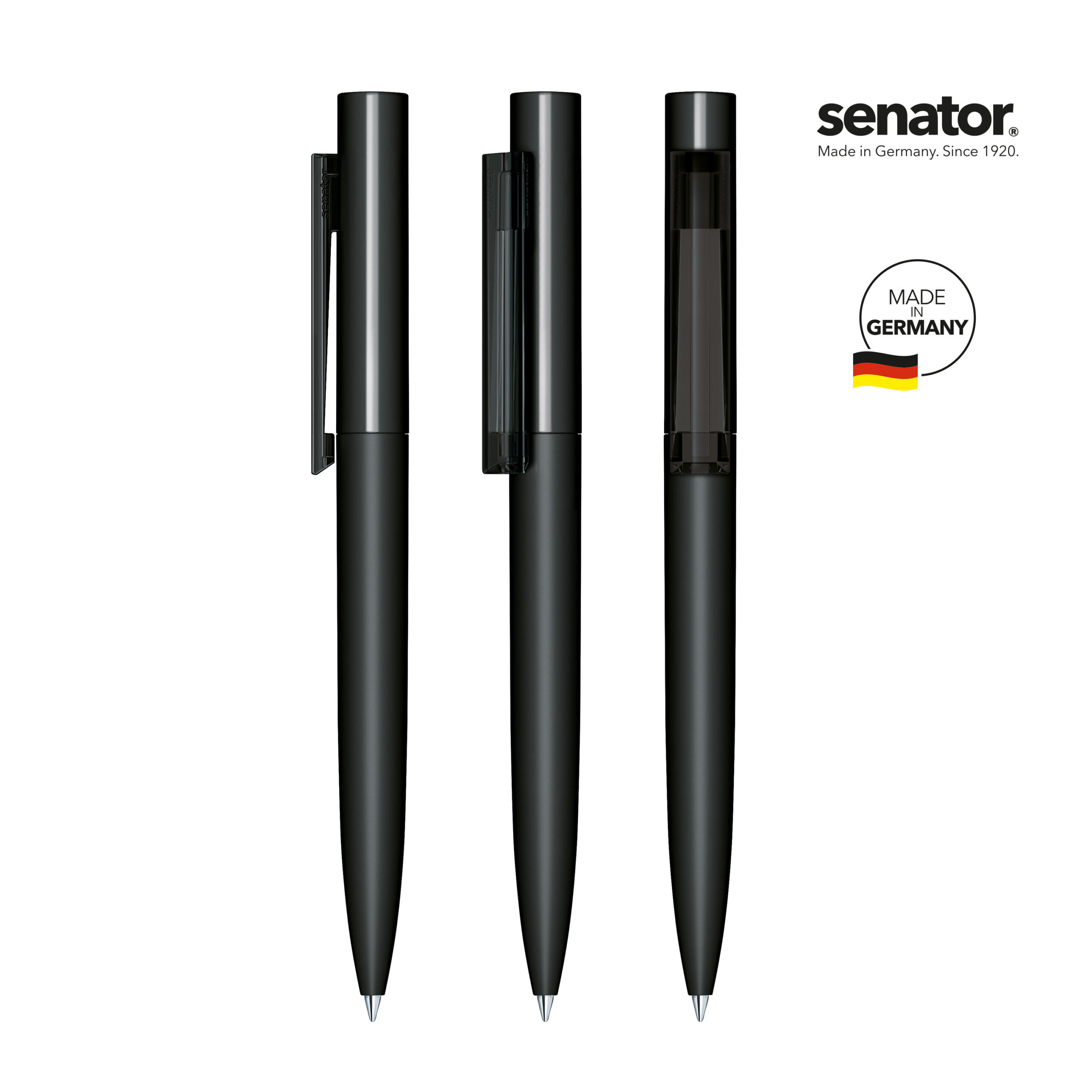 3285-senator-headliner-softtouch-black-5-p