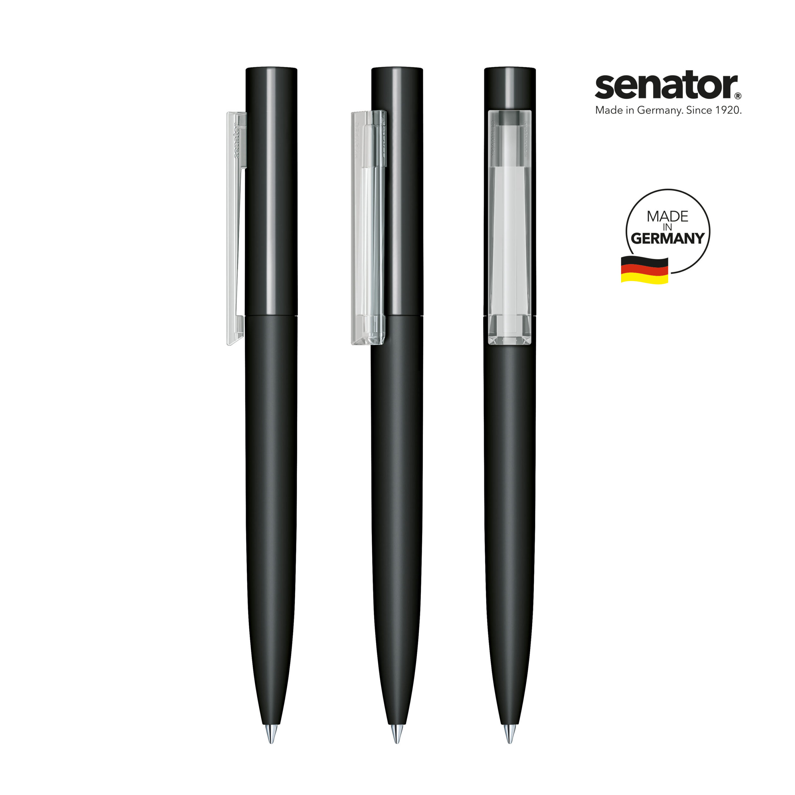 3285-senator-headliner-softtouch-clear-5-p