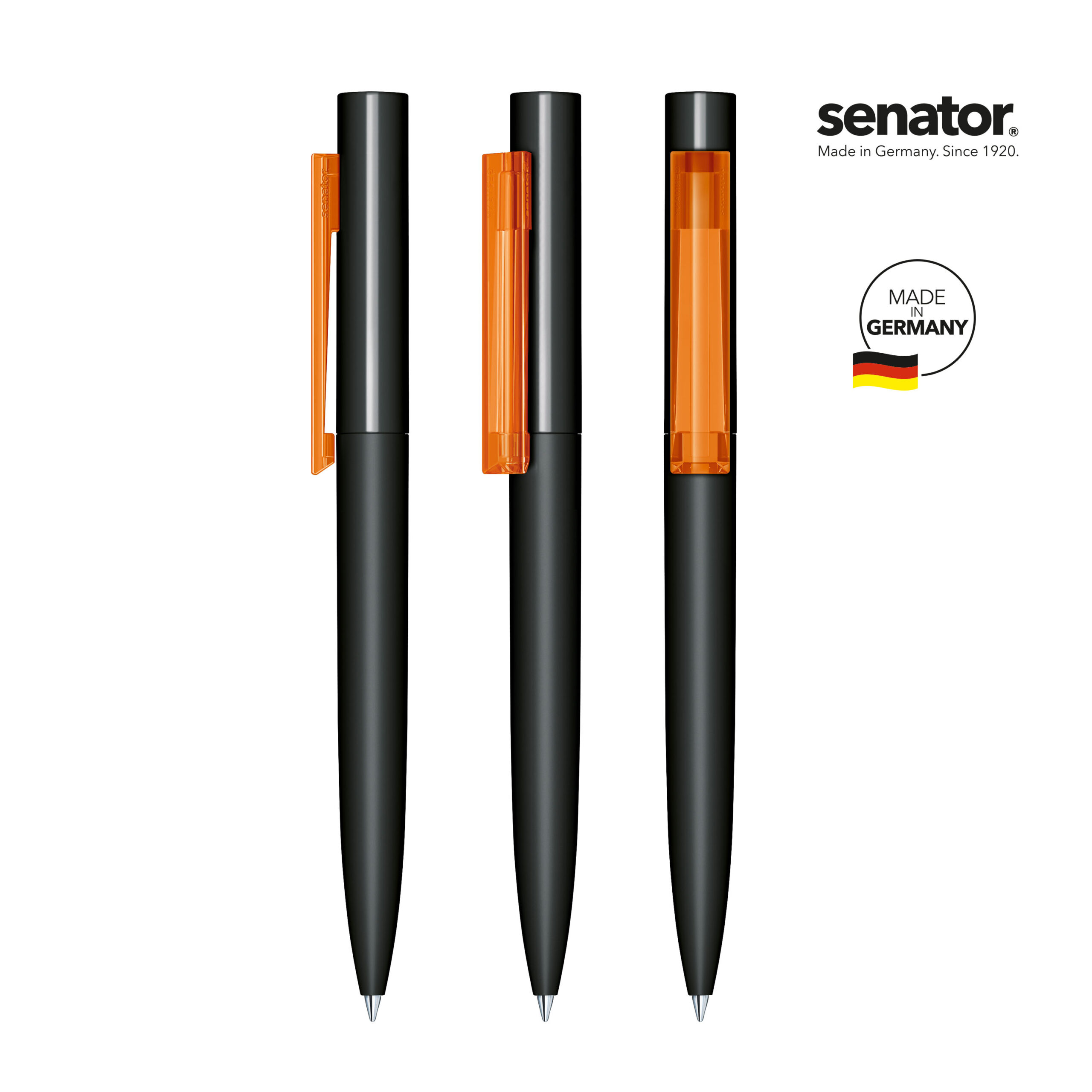 3285-senator-headliner-softtouch-pms-151-5-p