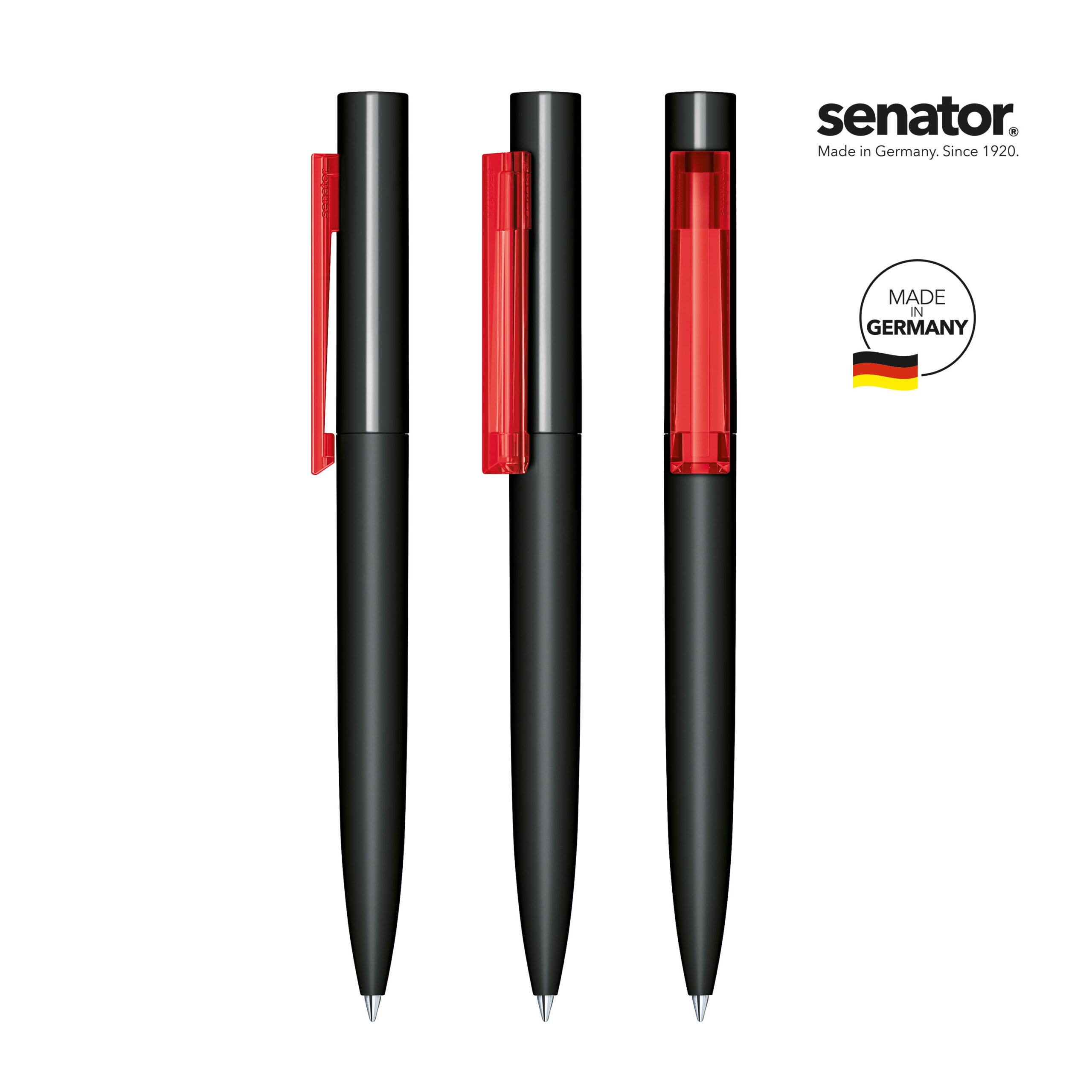 3285-senator-headliner-softtouch-pms-186-5-p