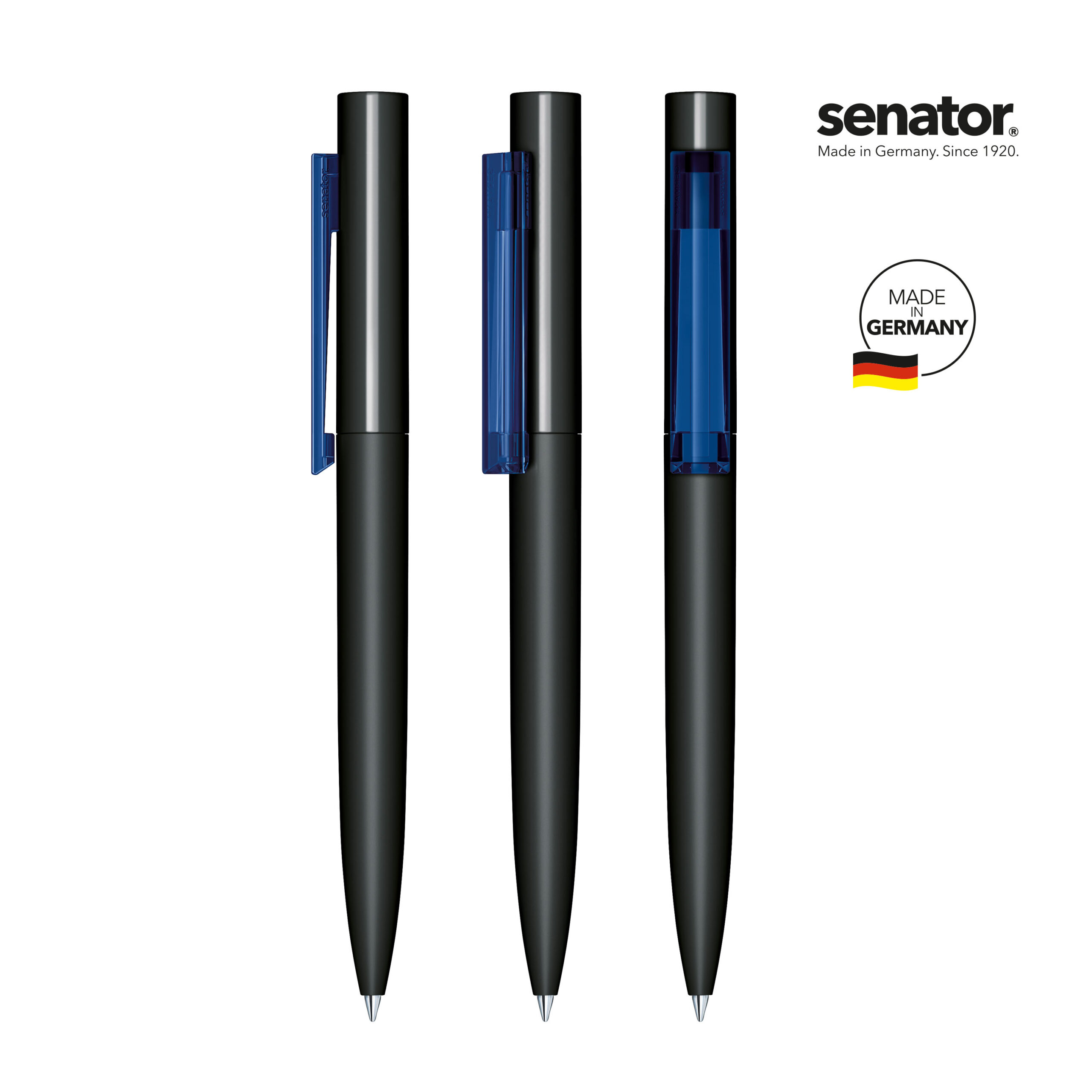 3285-senator-headliner-softtouch-pms-2757-5-p