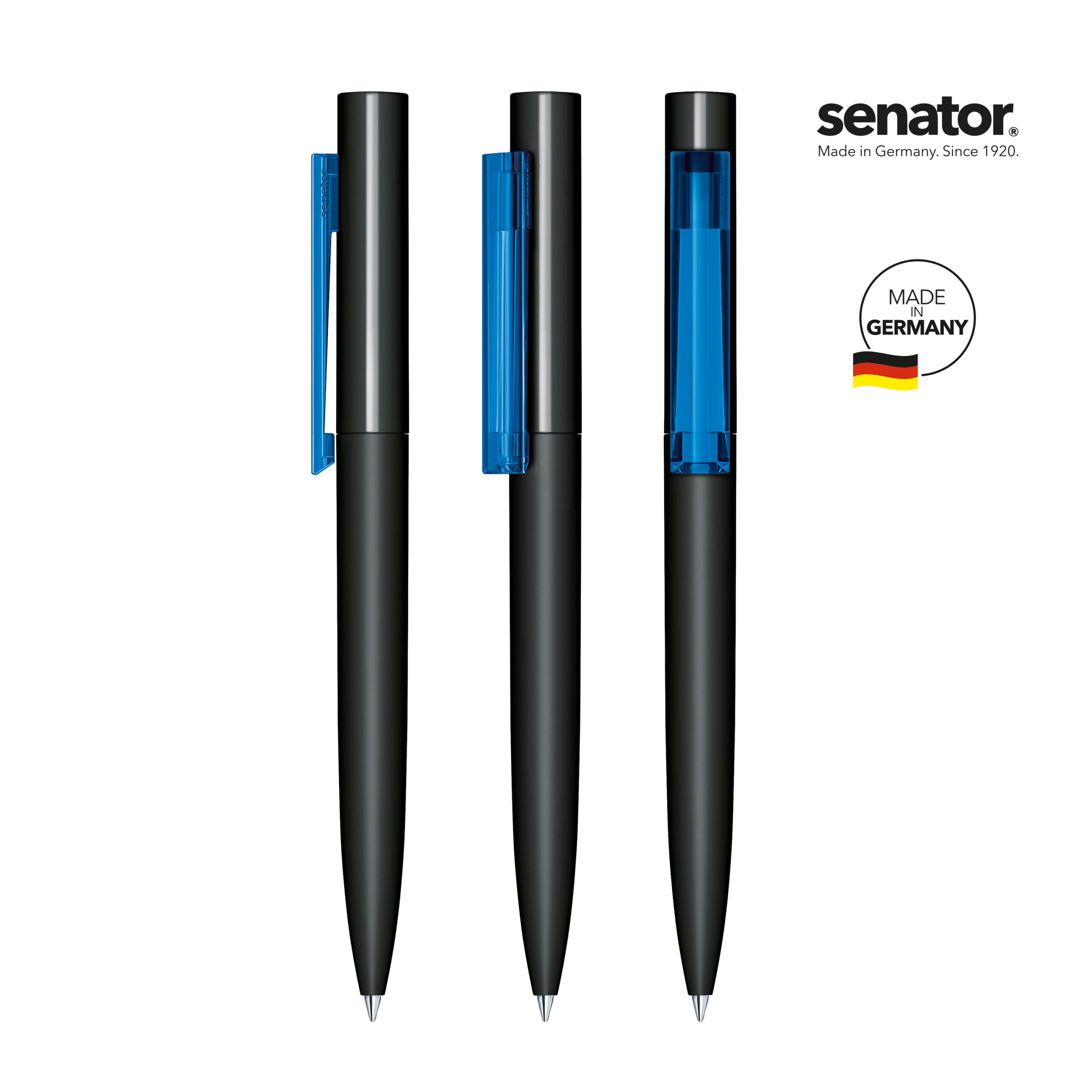 3285-senator-headliner-softtouch-pms-2935-5-p