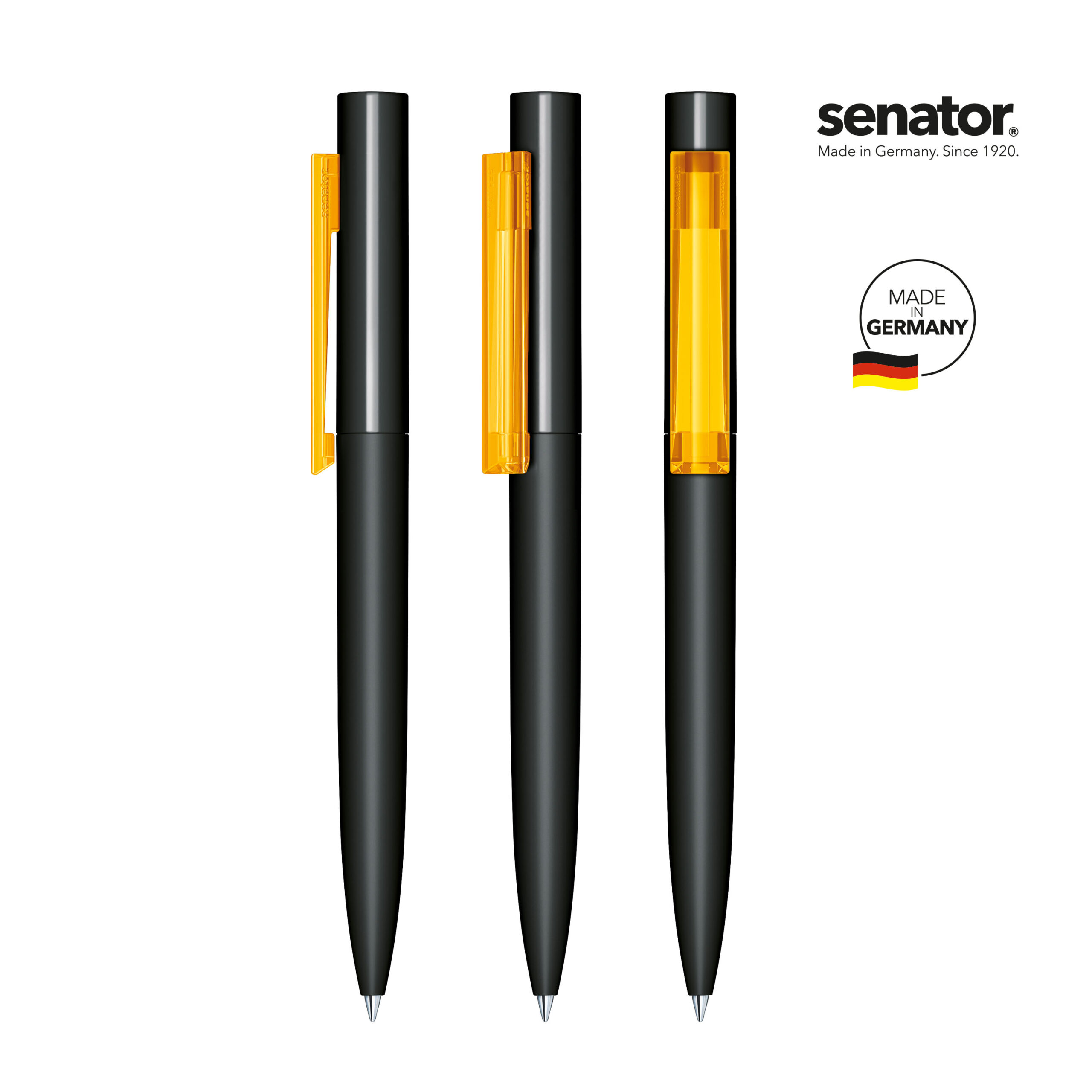 3285-senator-headliner-softtouch-pms-7408-5-p