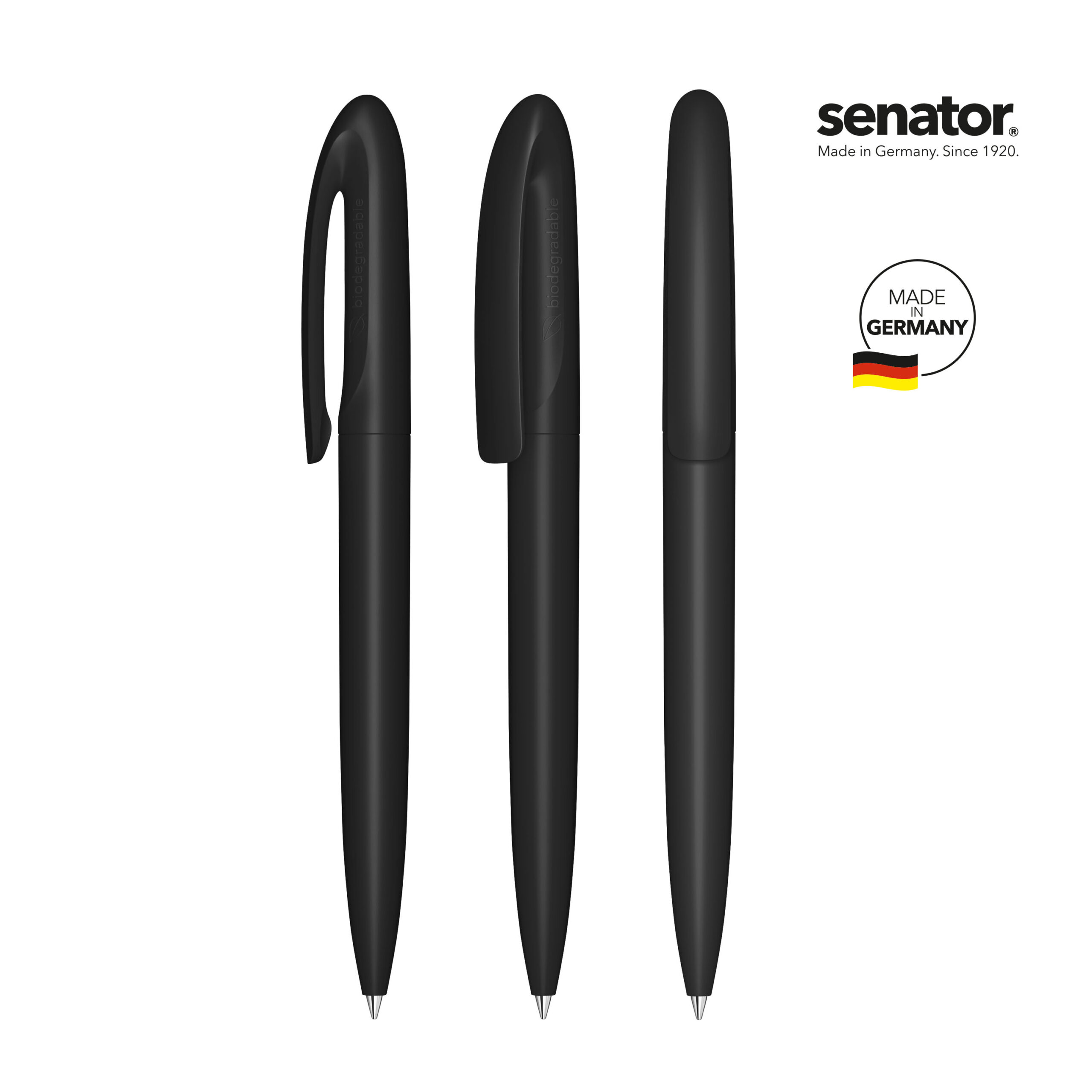 3290-senator-skeye-bio-matt-black-5-p