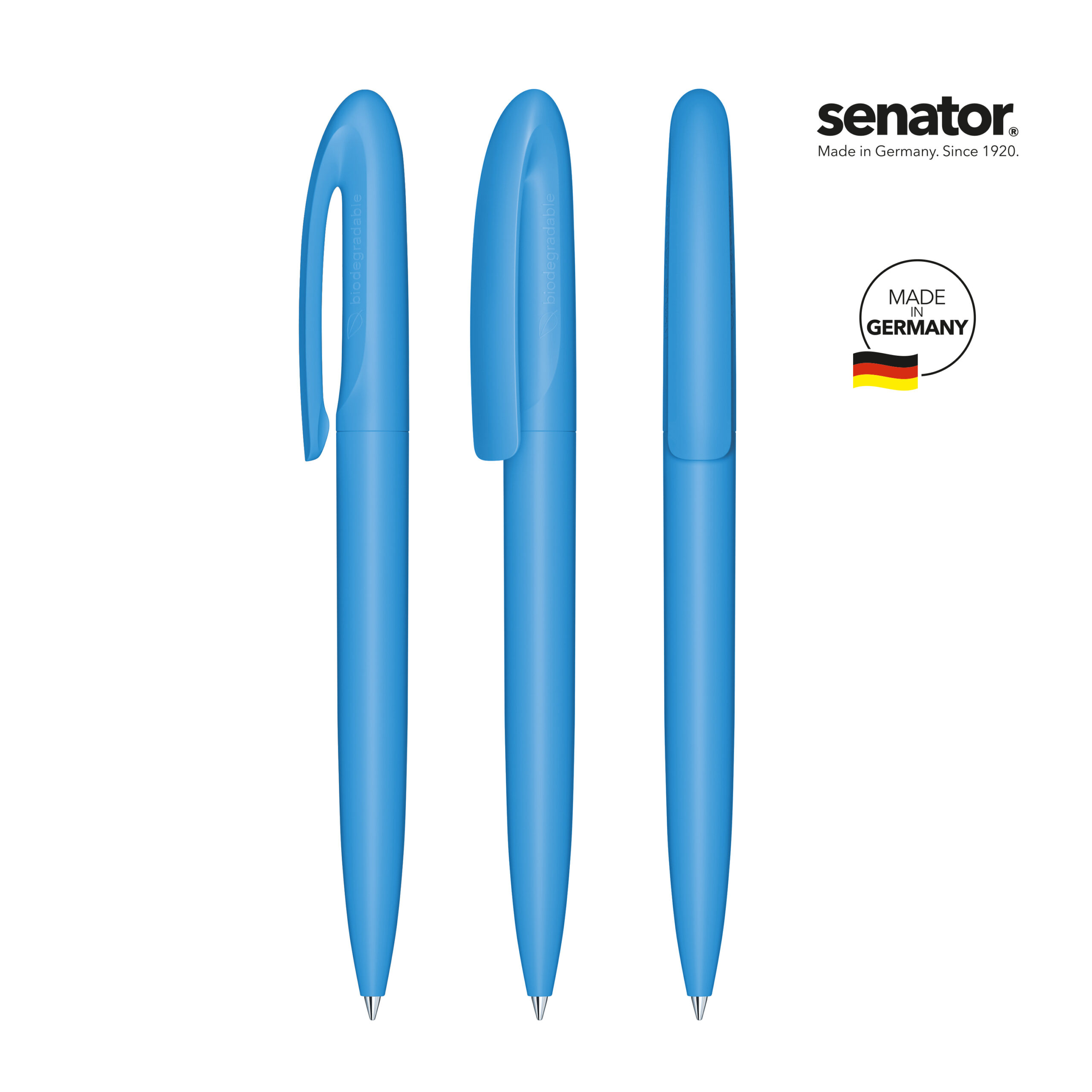 3290-senator-skeye-bio-matt-pms-279-5-p