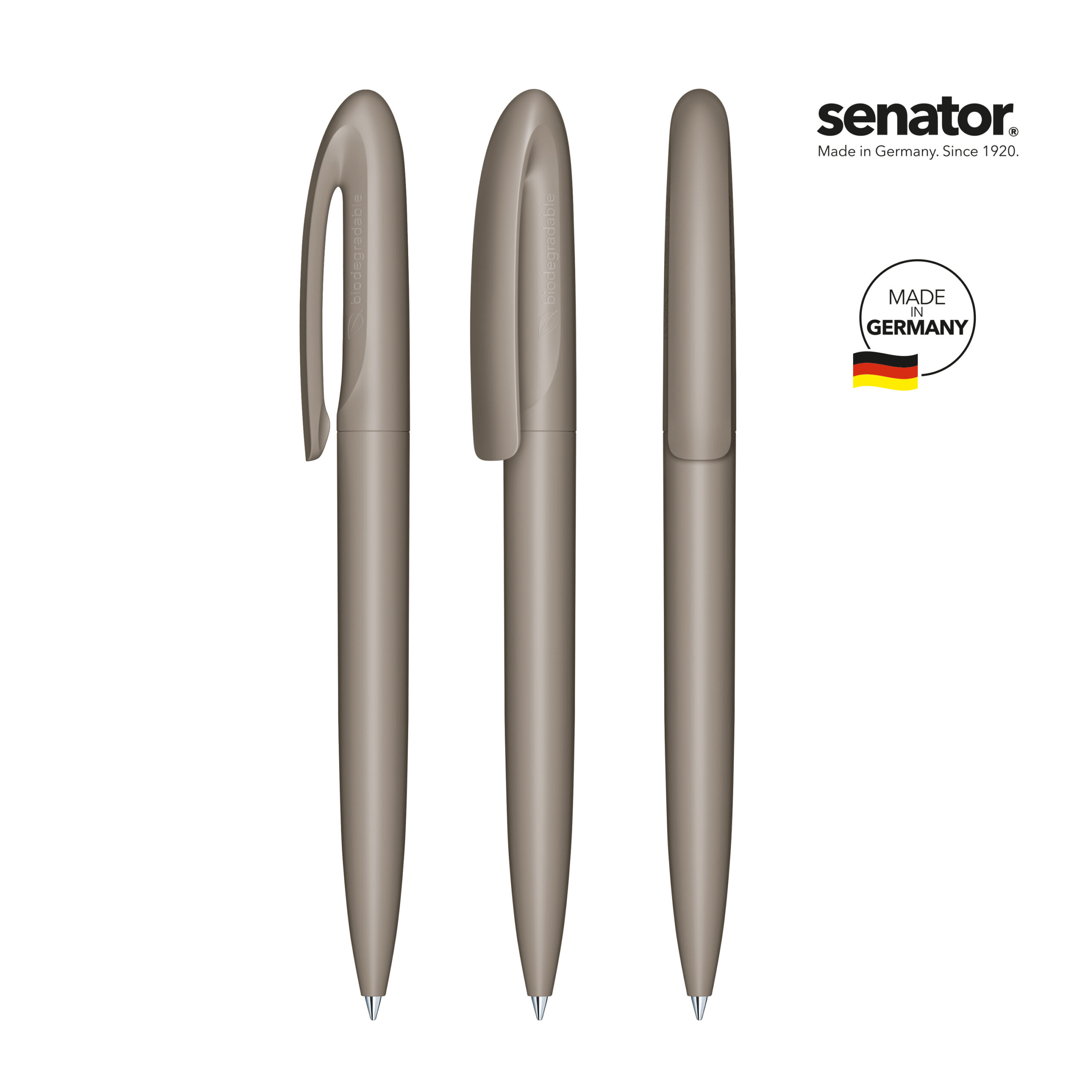 3290-senator-skeye-bio-matt-pms-warmgray10-5-p