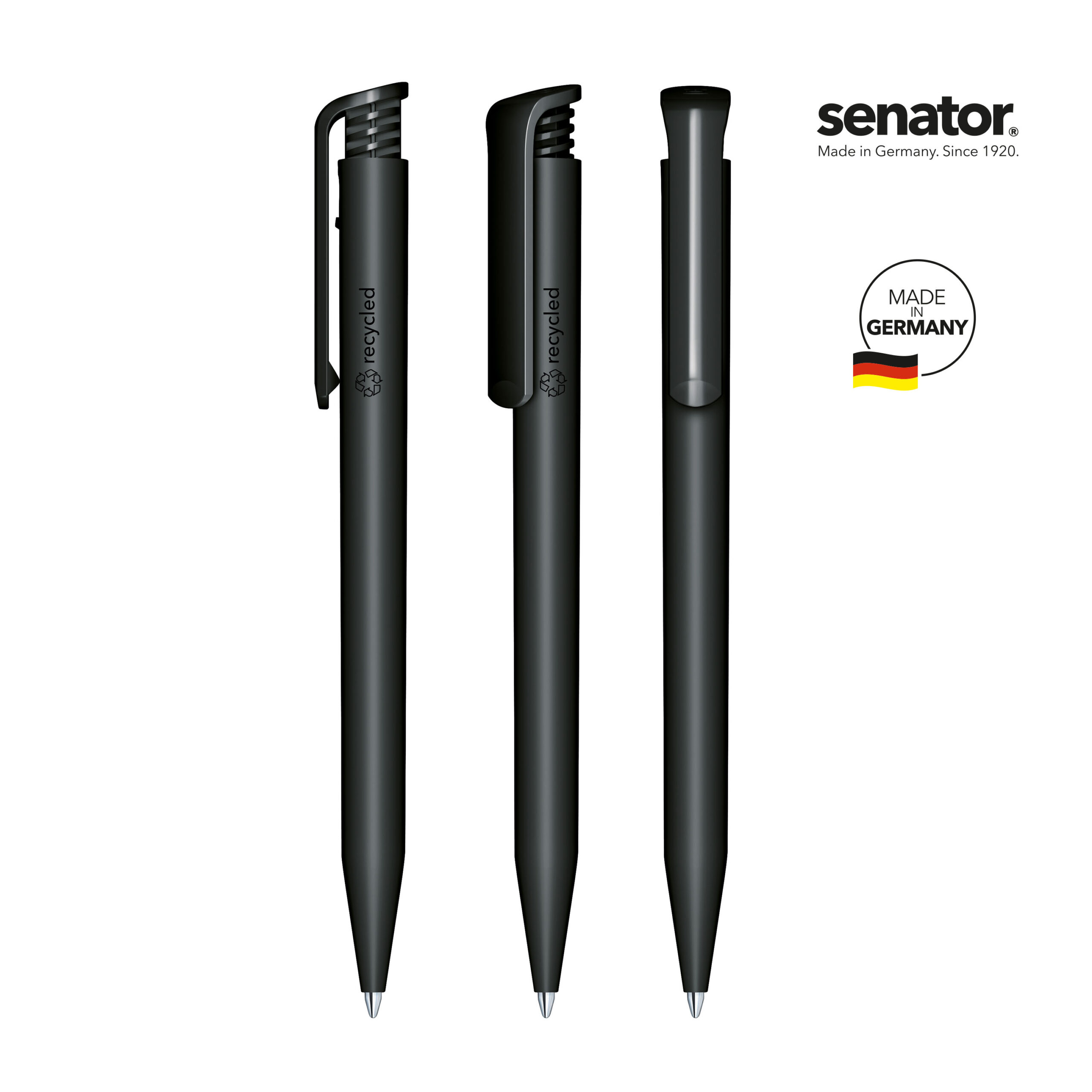 3304-senator-super-hit-matt-recycled-black-5-p