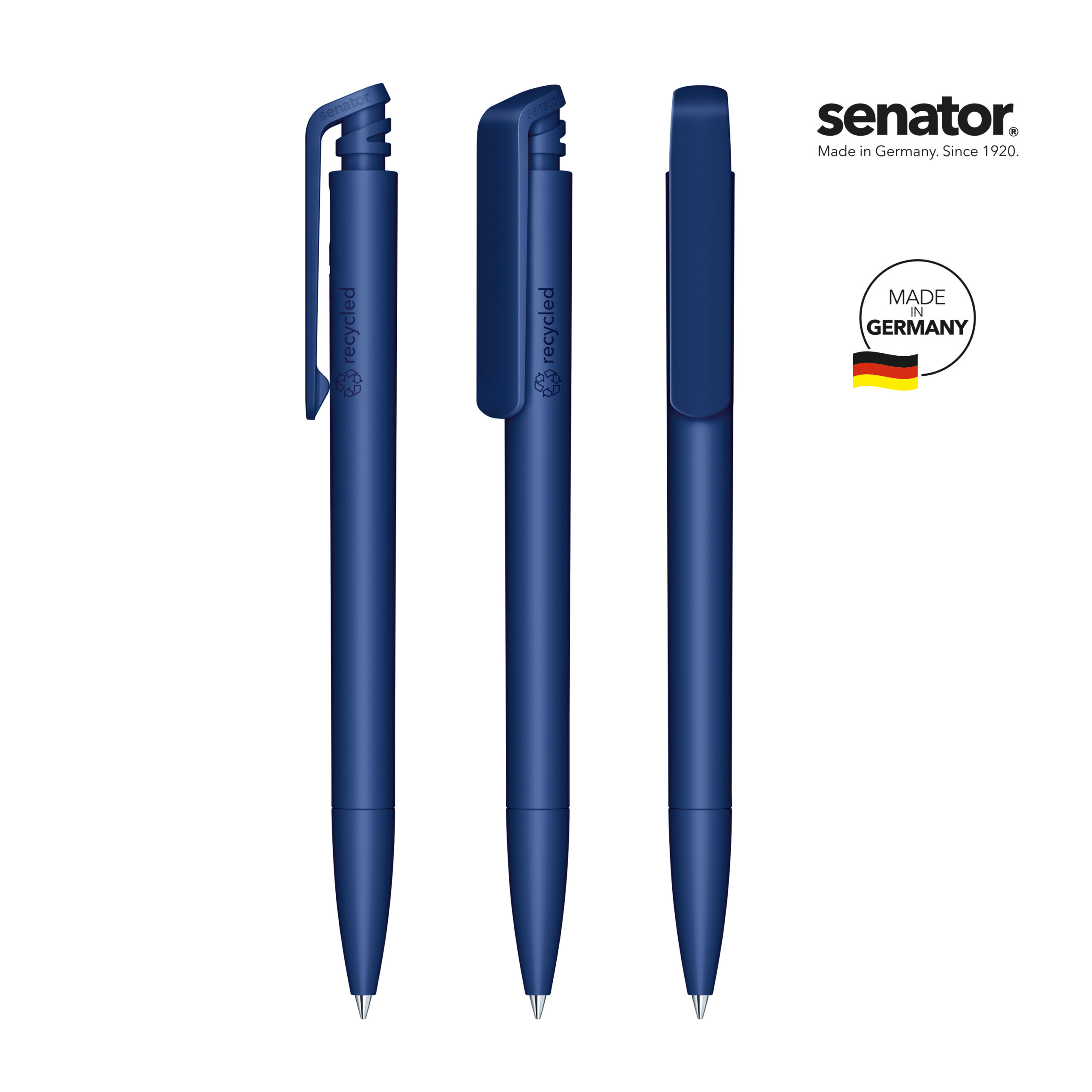3305-senator-trento-matt-recycled-pms-2757-5-p